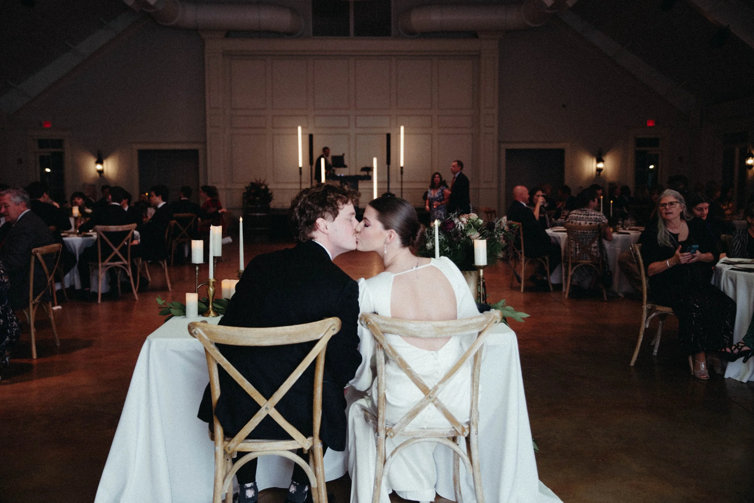 ADAM AND KATE_-32.jpg