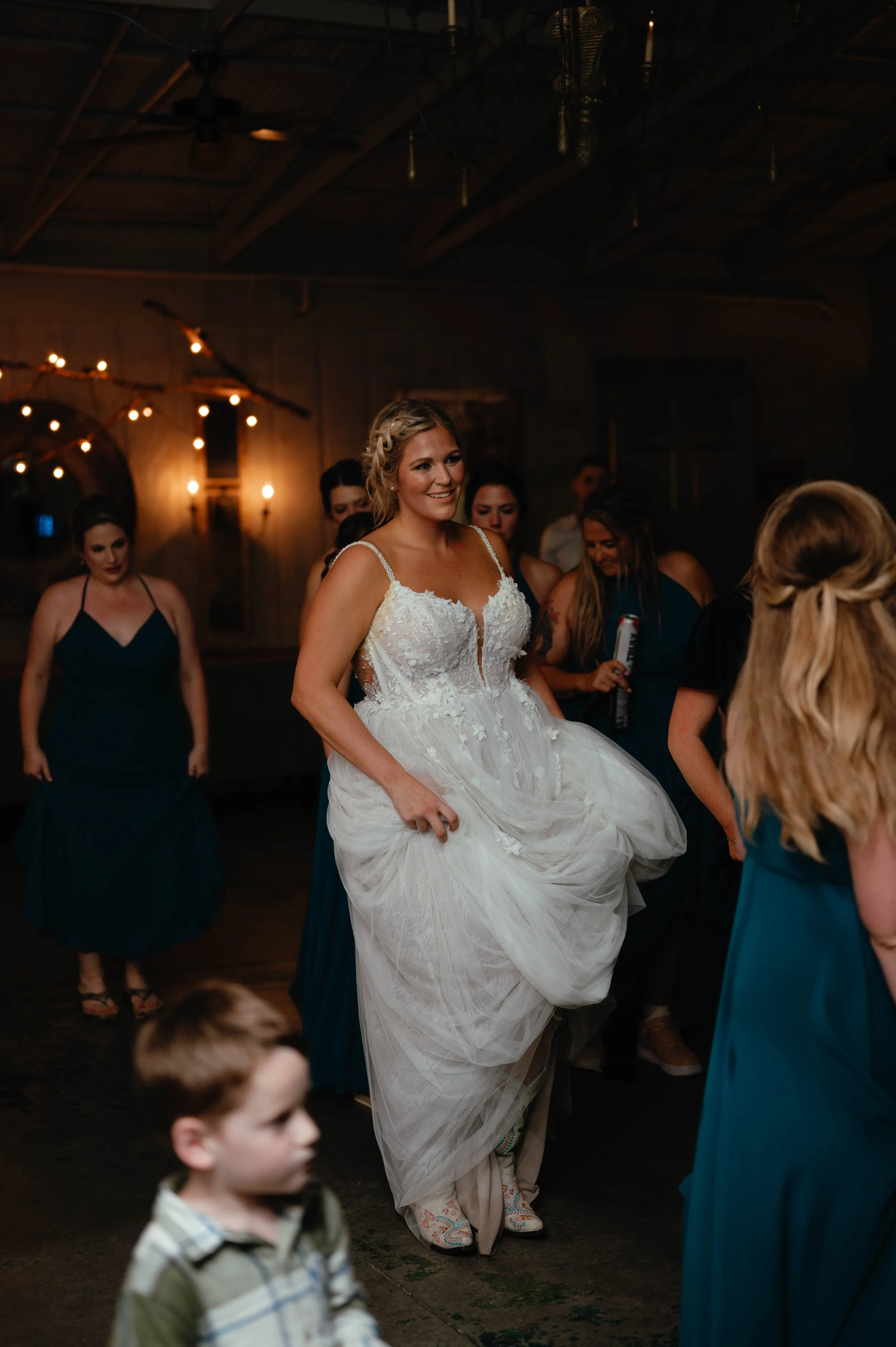 boswell wedding3-1-268.jpg