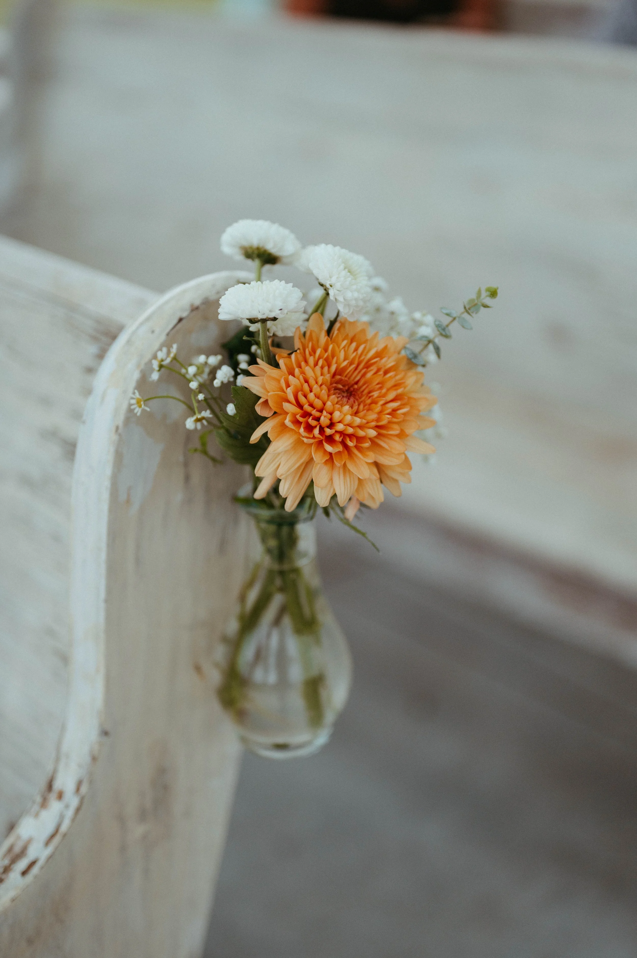 boswell wedding3-1-284.jpg