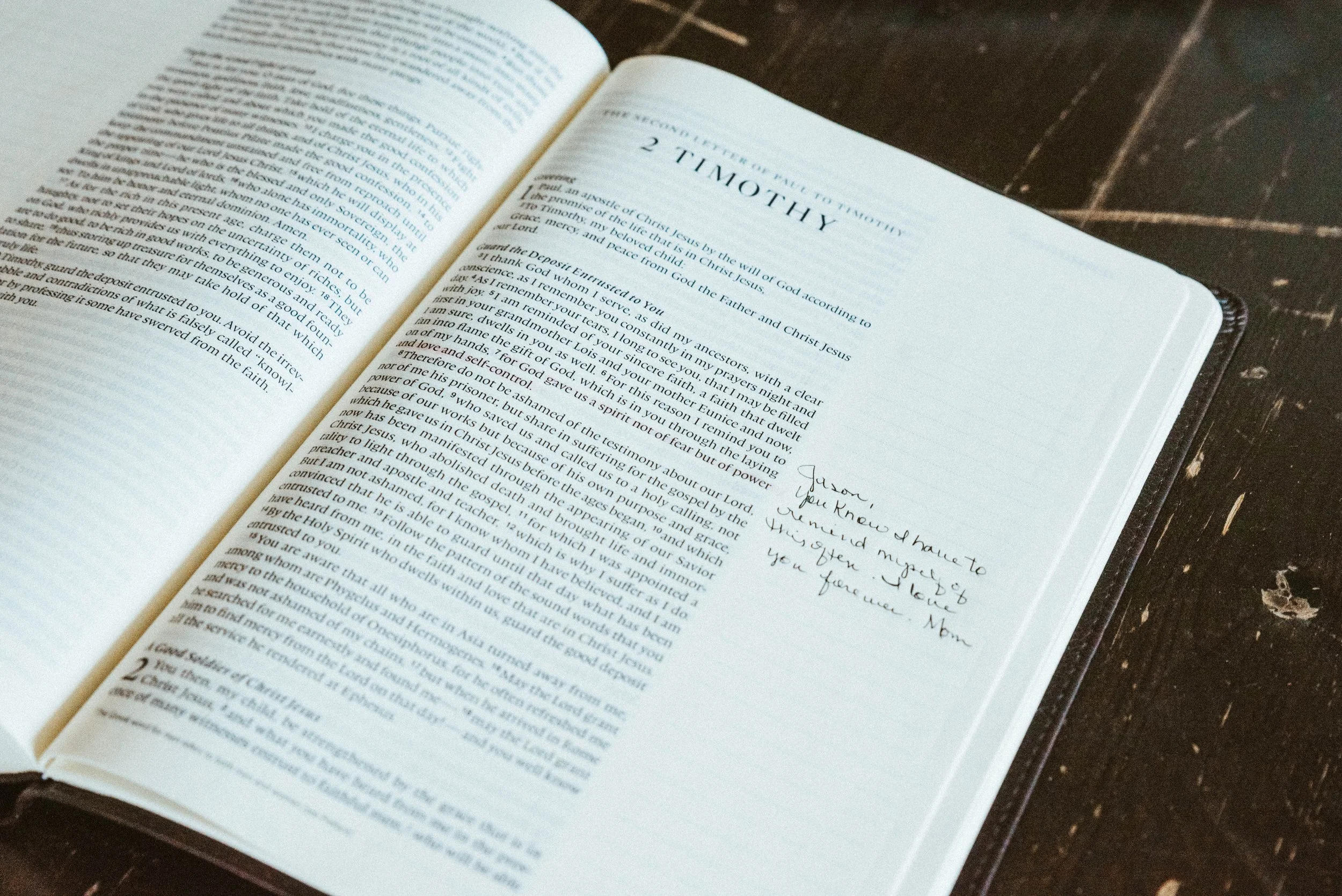 BOSWELLWEDDING (3).jpg