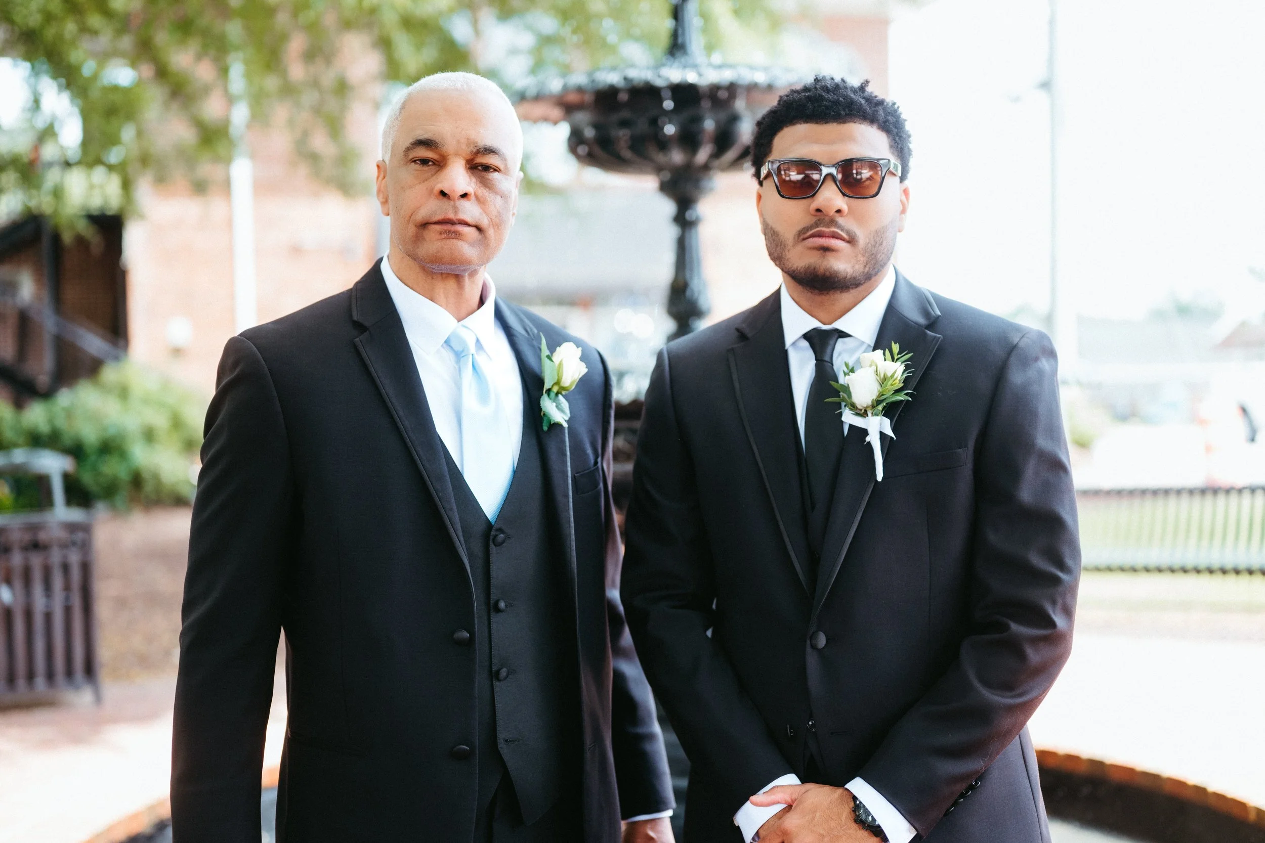 PARISA VINCE 2-114.jpg