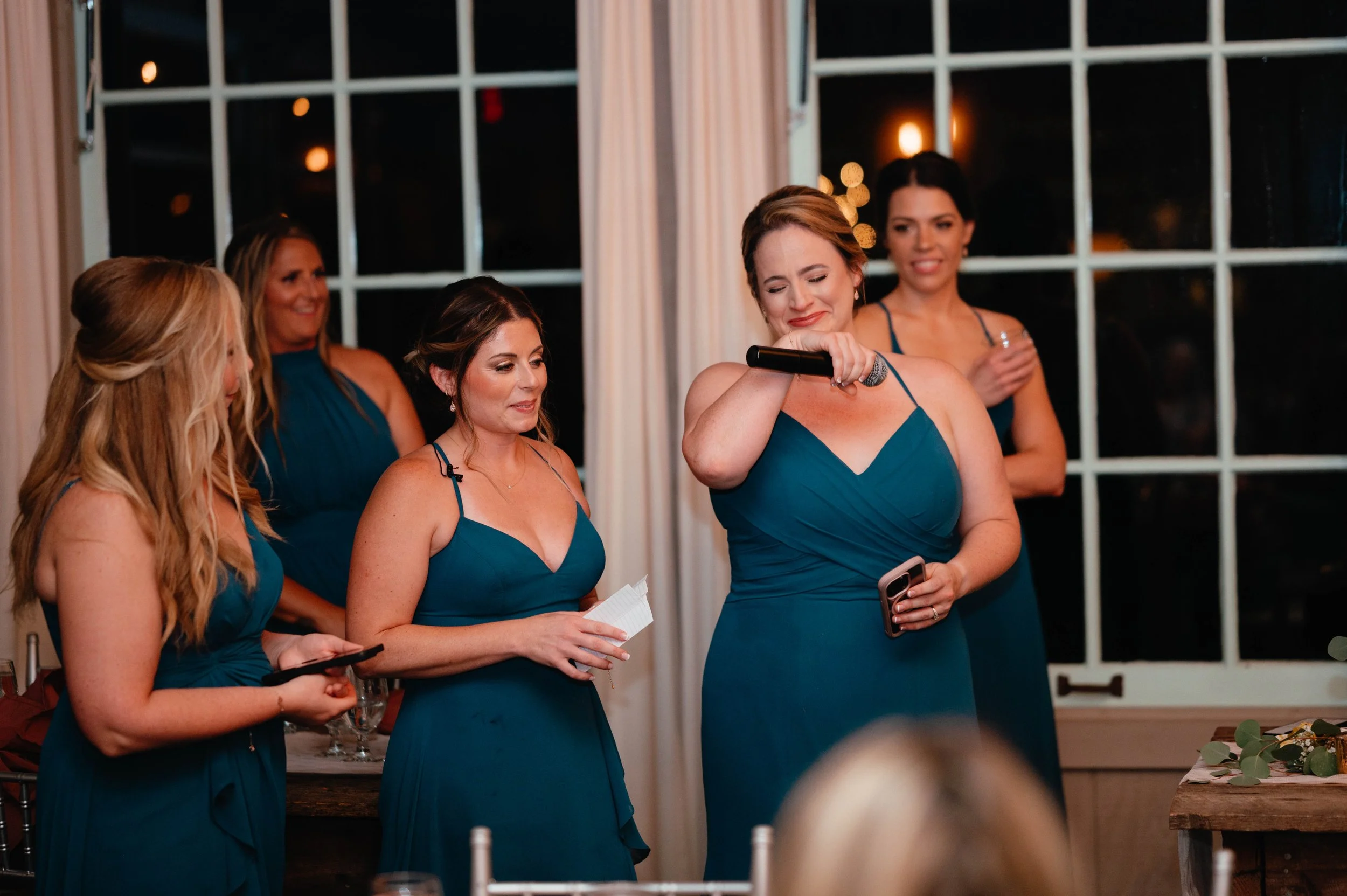 boswell wedding3-1-172.jpg