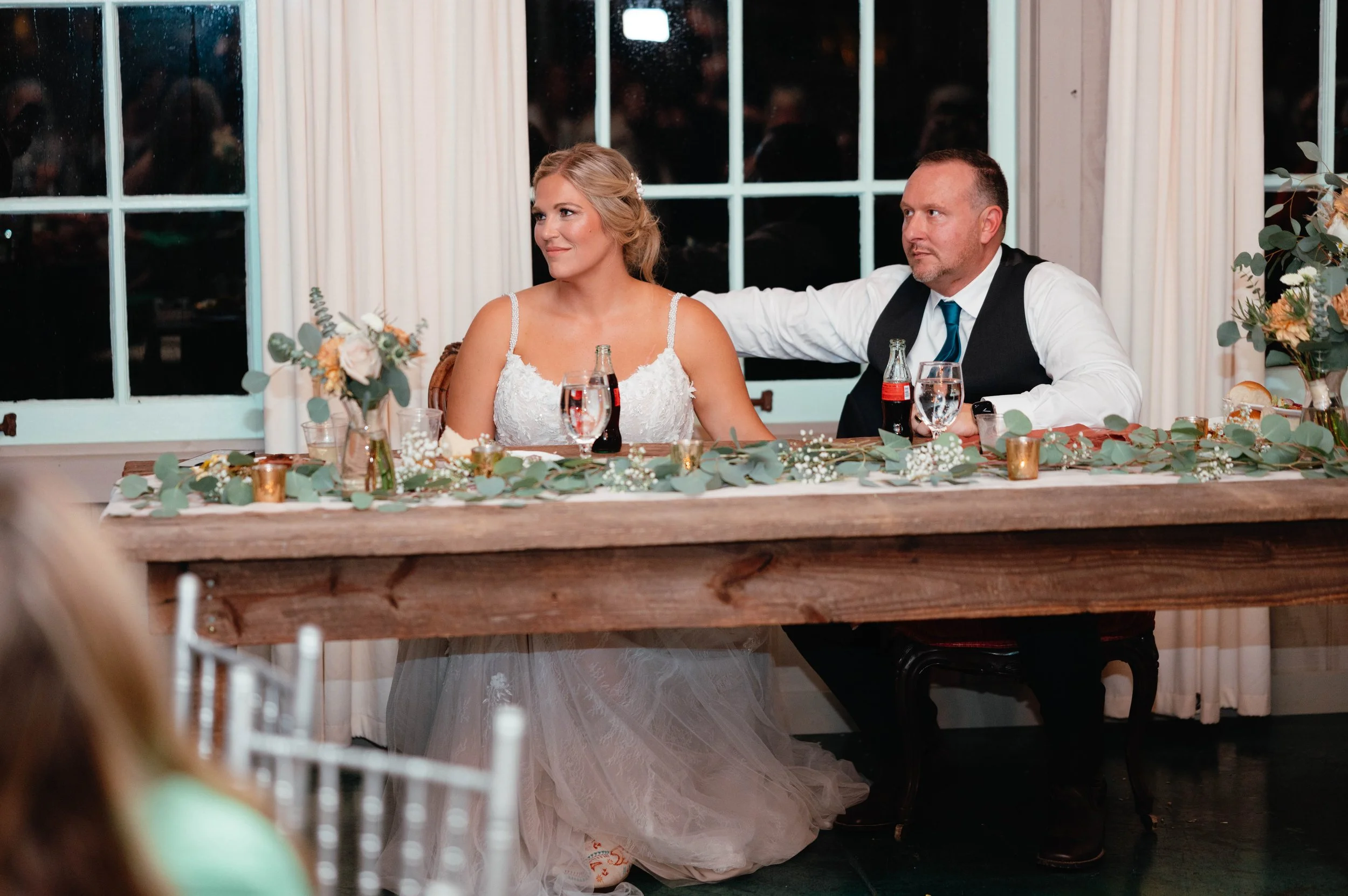 boswell wedding3-1-173.jpg
