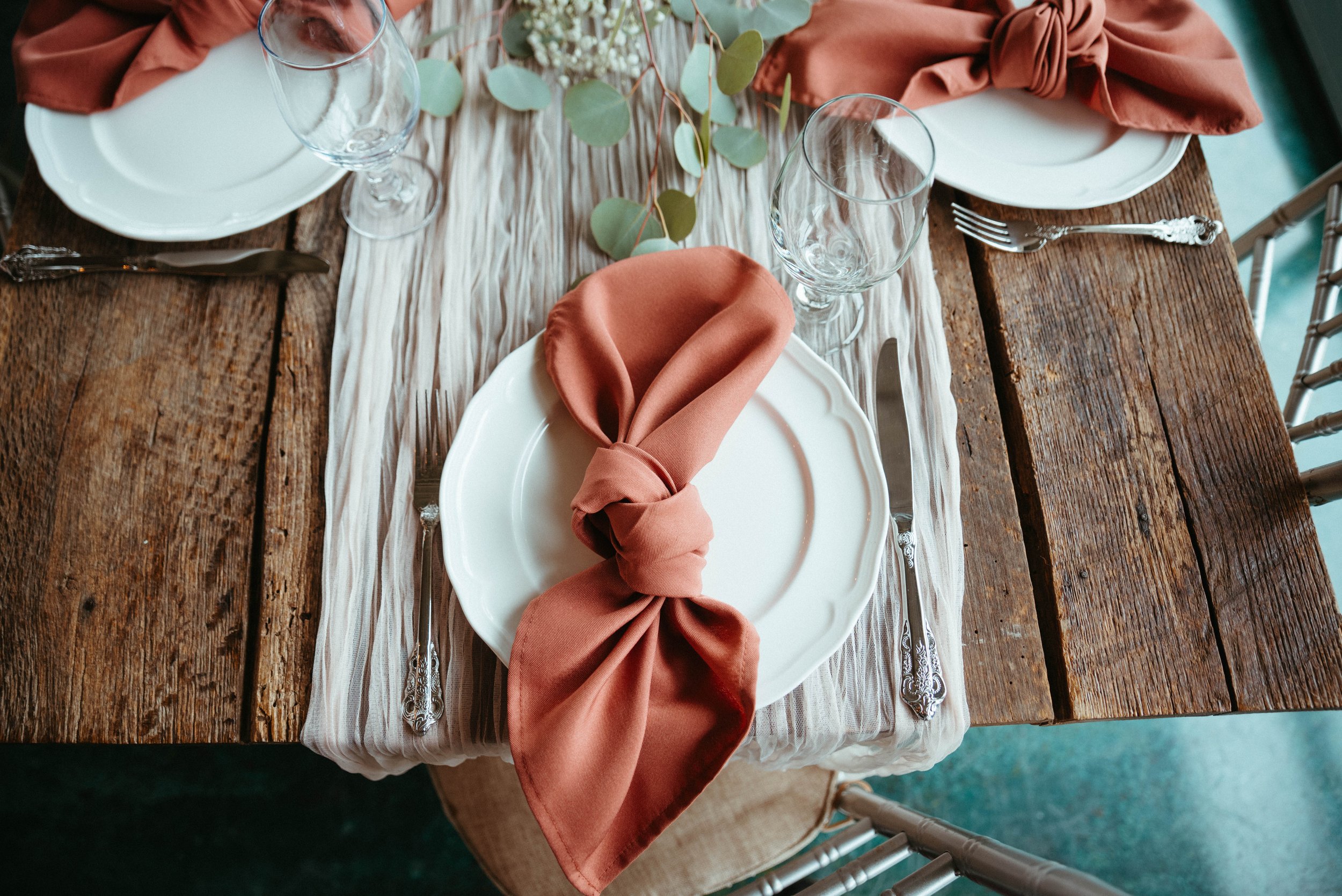 BOSWELL 2024 1-10.jpg