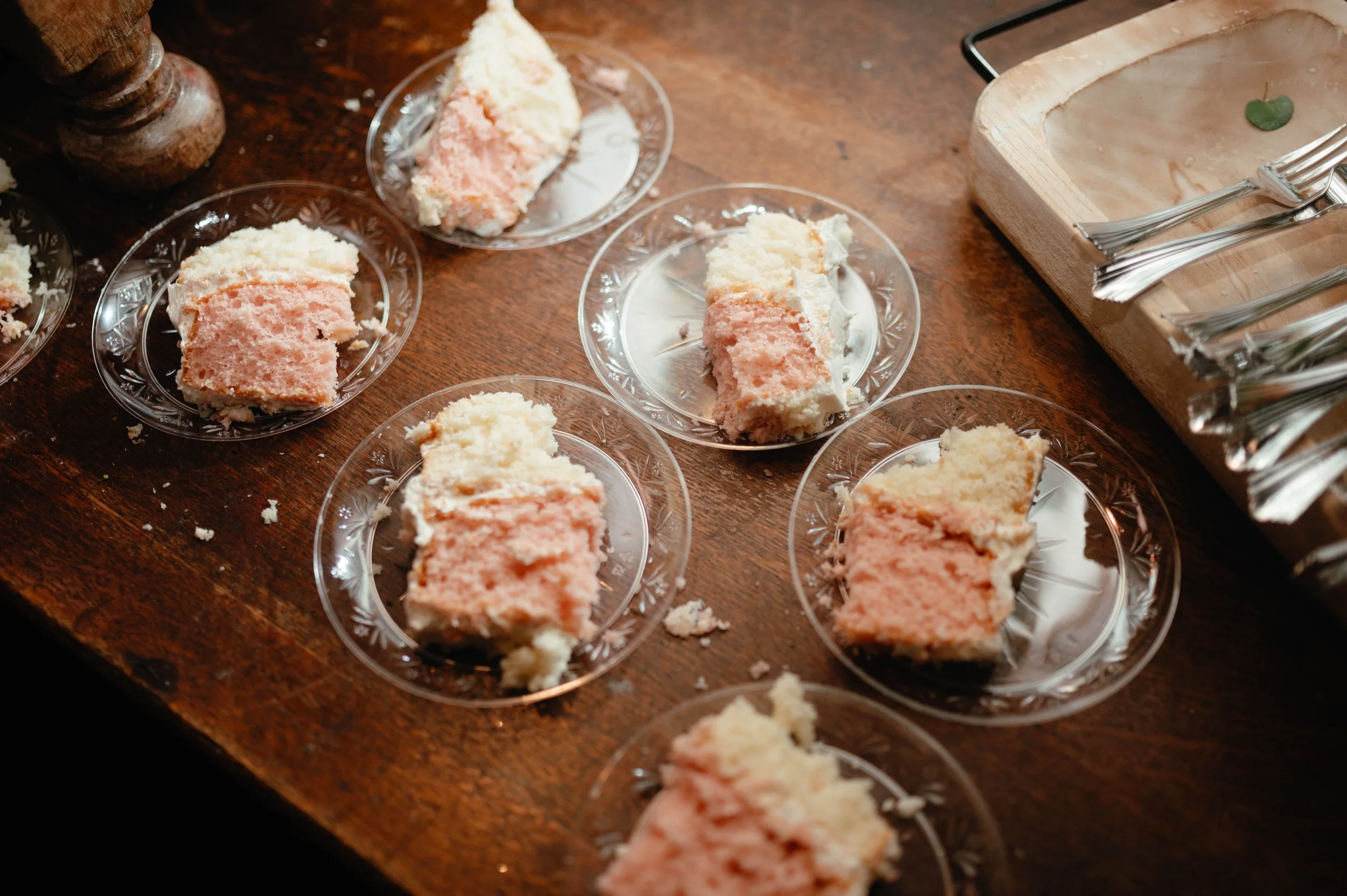 boswell wedding3-1-232.jpg