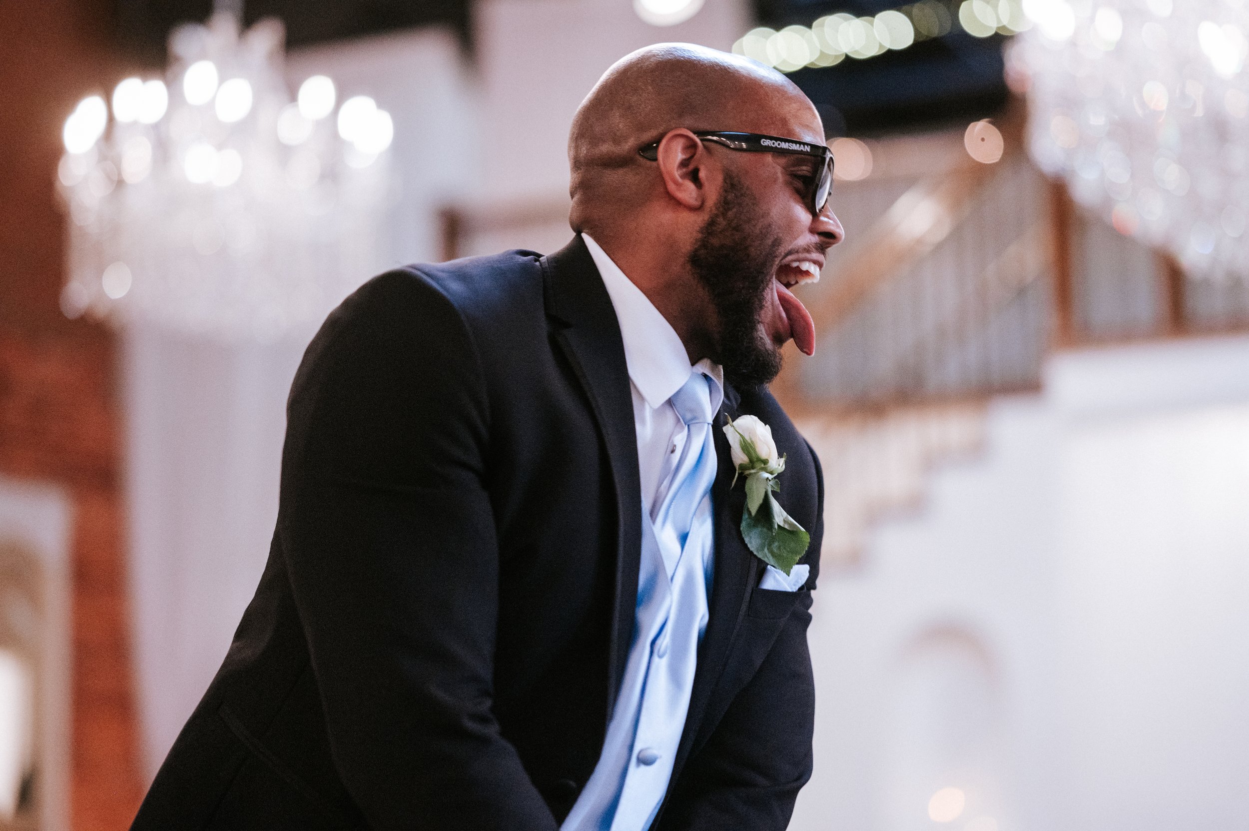 PARISA VINCE 2-437.jpg