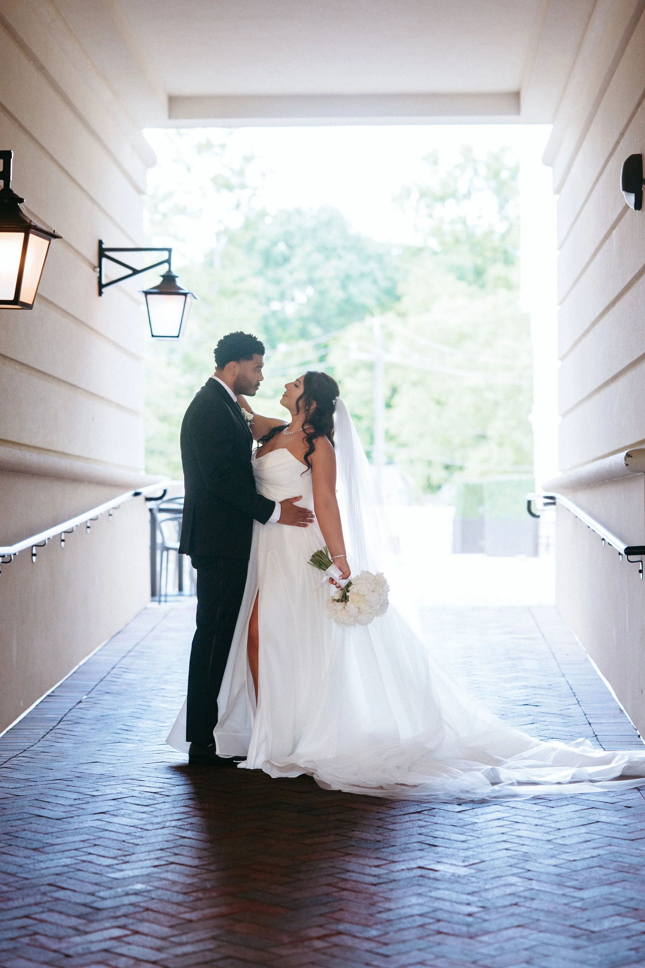 parisa wedding-42.jpg