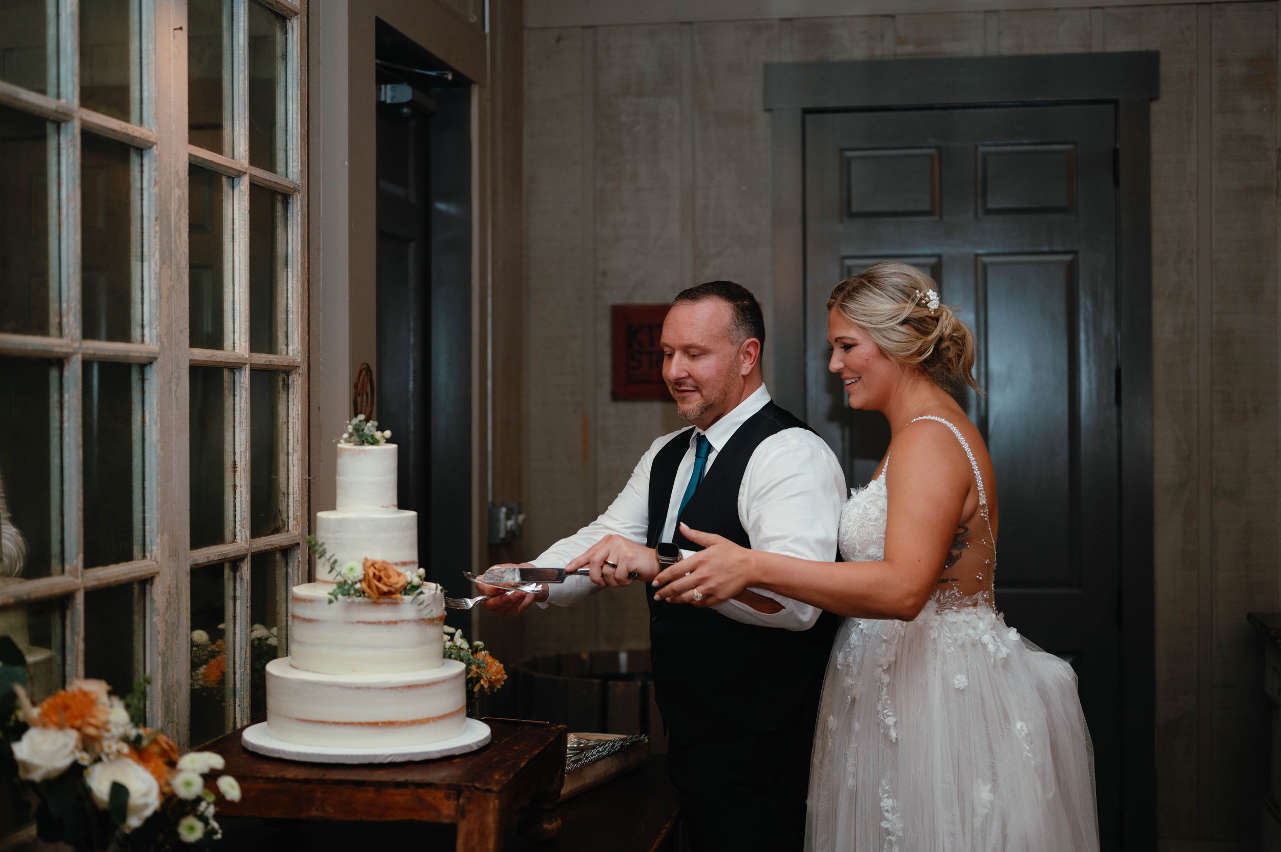 boswell wedding3-1-189.jpg