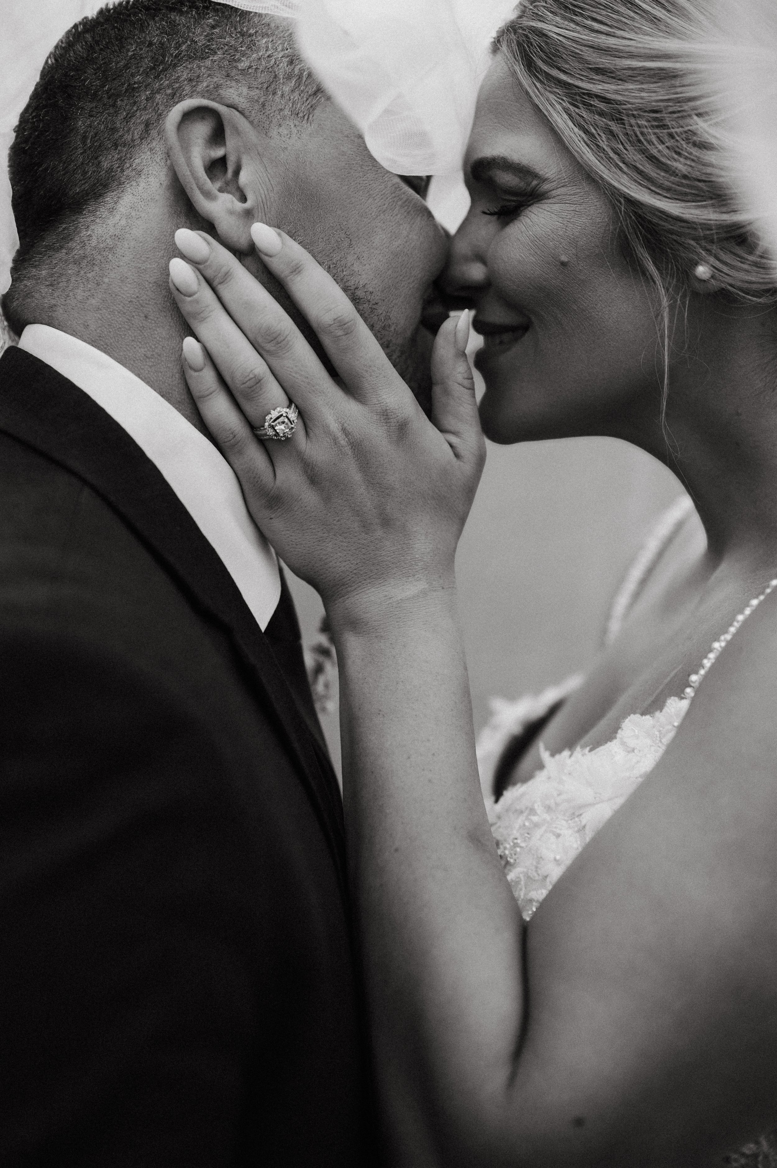 BOSWELL  (1 of 1)-33.jpg