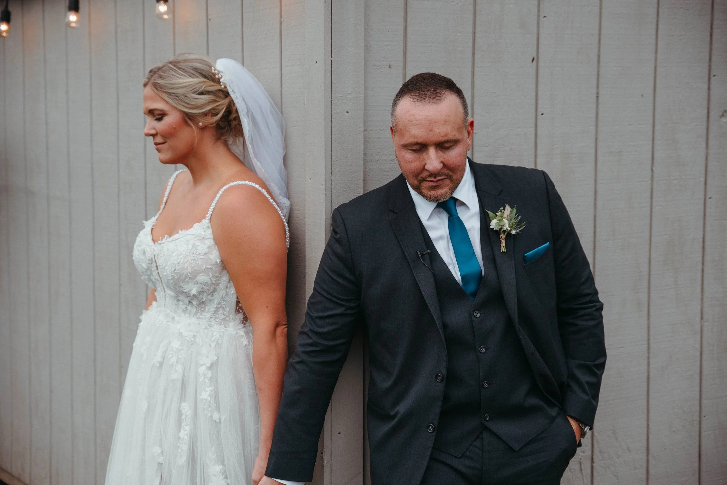 boswell wedding3-1-27.jpg