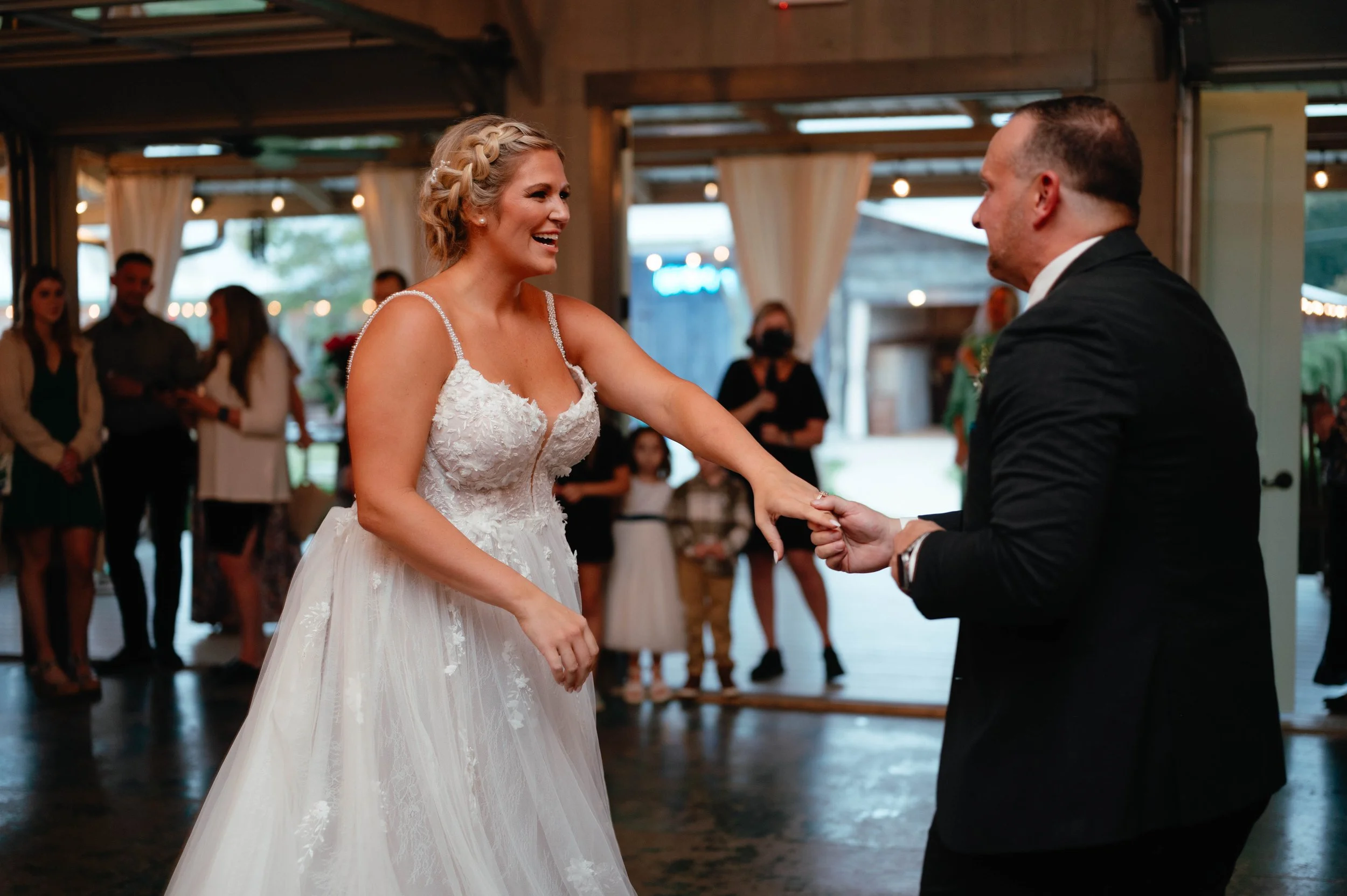 boswell wedding3-1-148.jpg