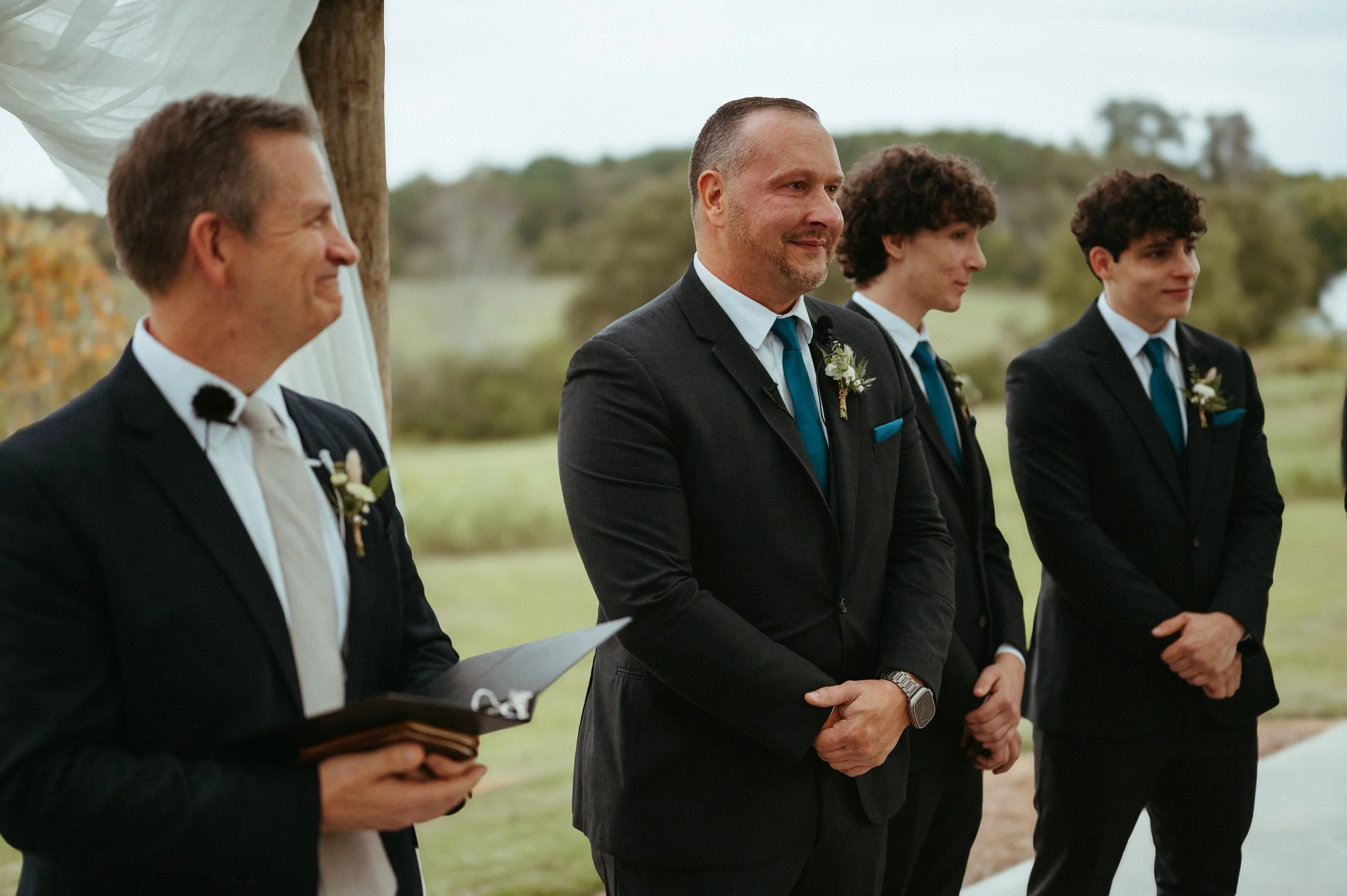 BOSWELL  (1 of 1)-17.jpg