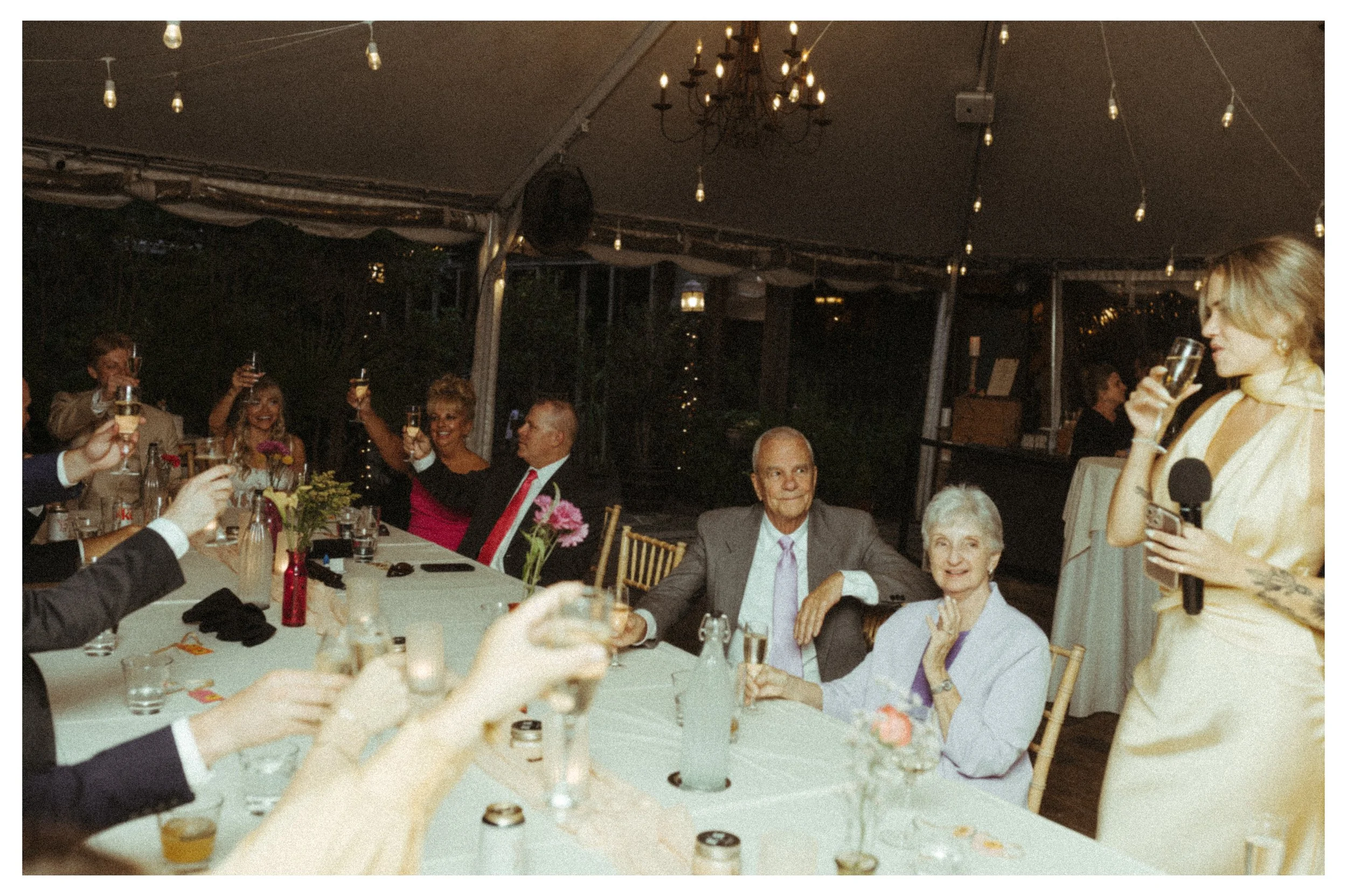 FILM FINISHED KYLE RAYNA 27.jpg