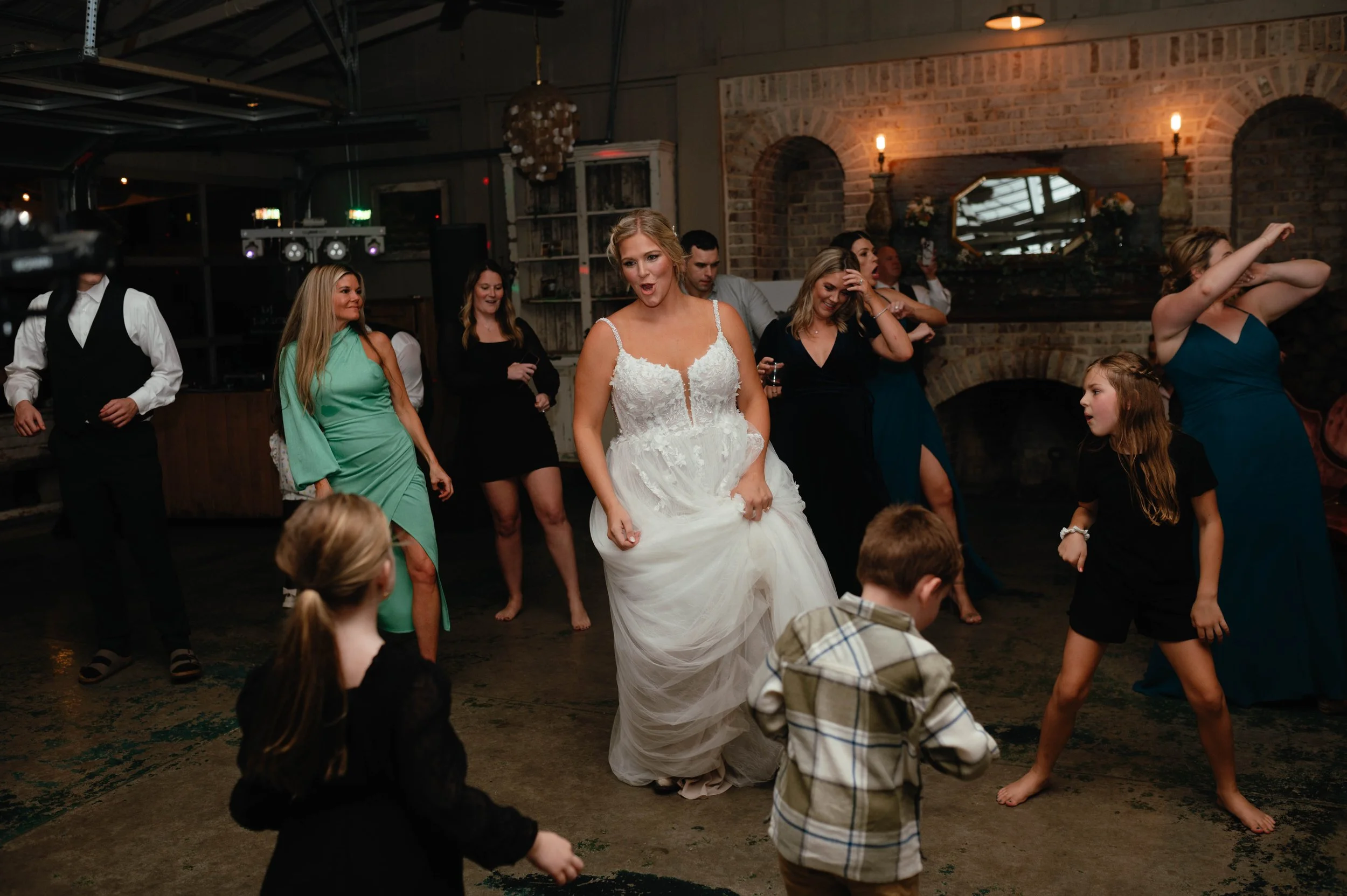 boswell wedding3-1-243.jpg