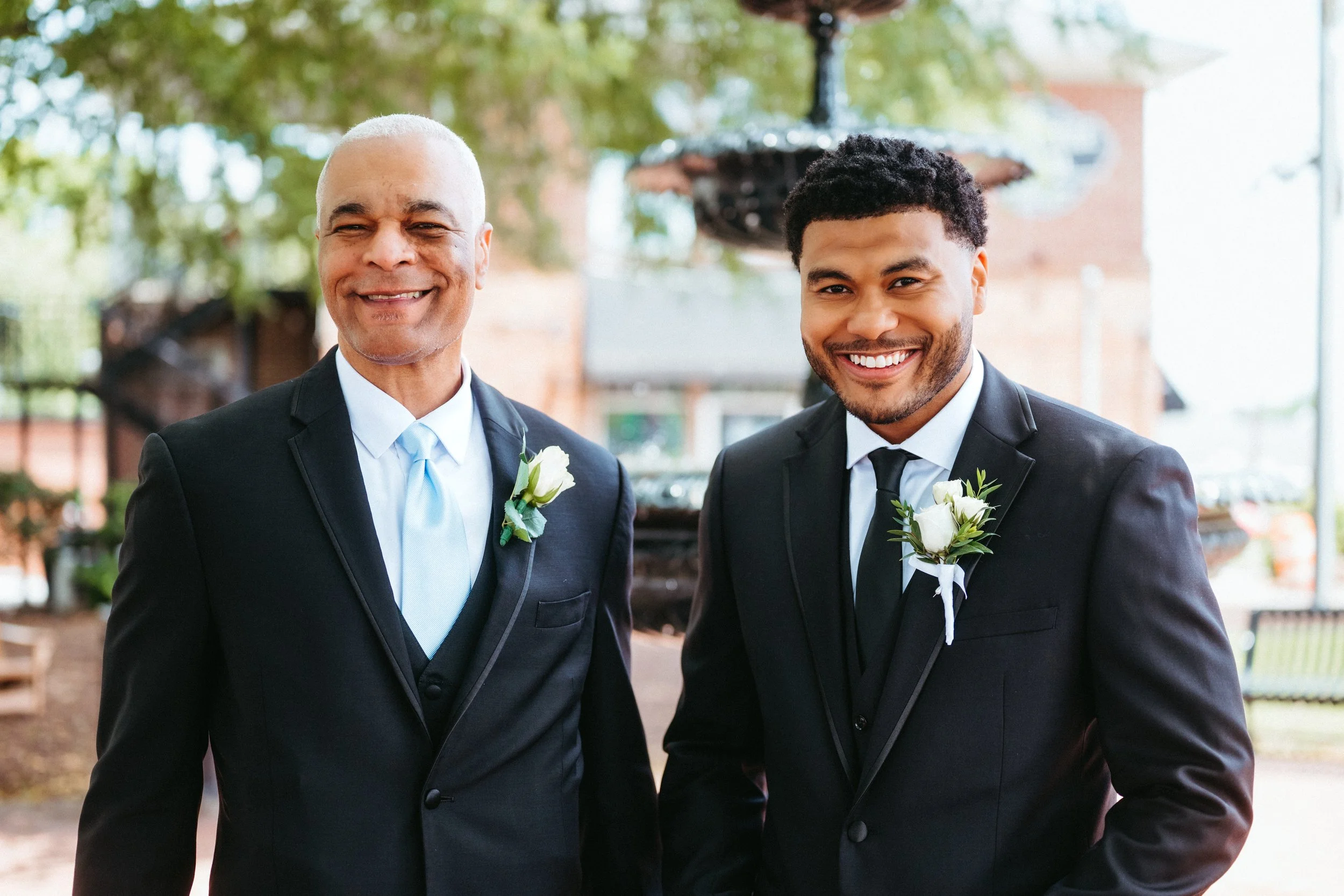 PARISA VINCE 2-115.jpg