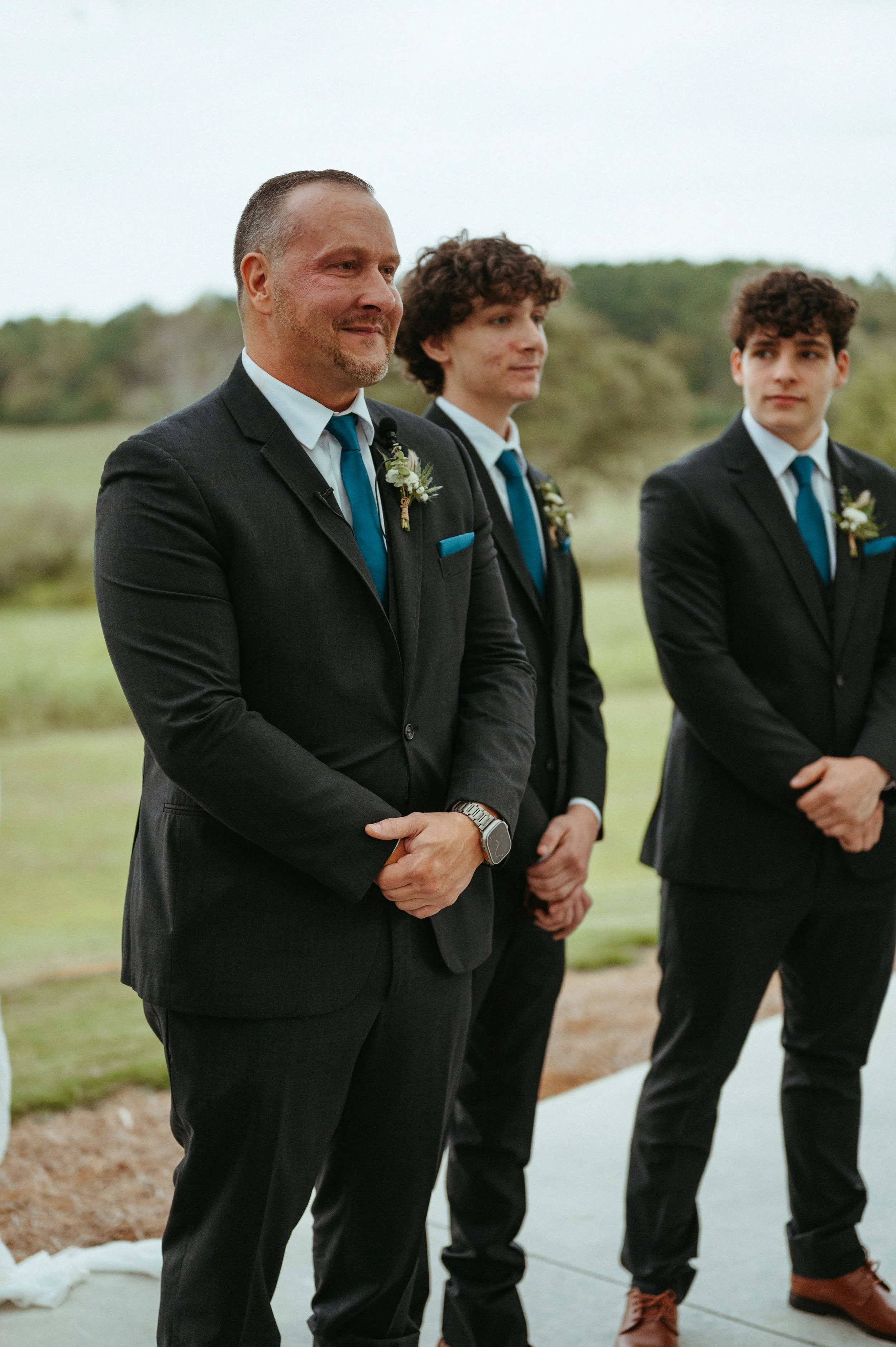 BOSWELL  (1 of 1)-16.jpg