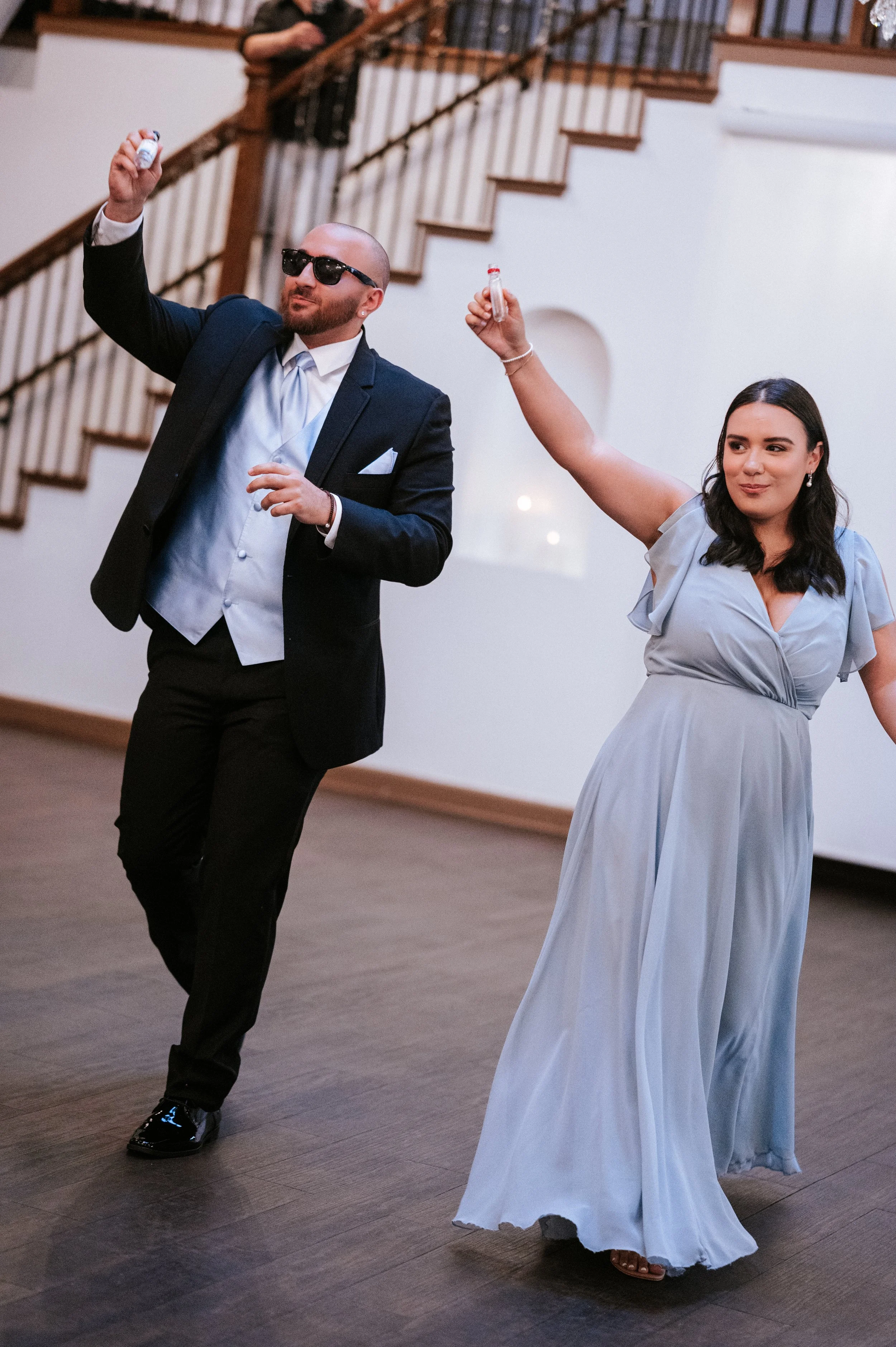 PARISA VINCE 2-435.jpg