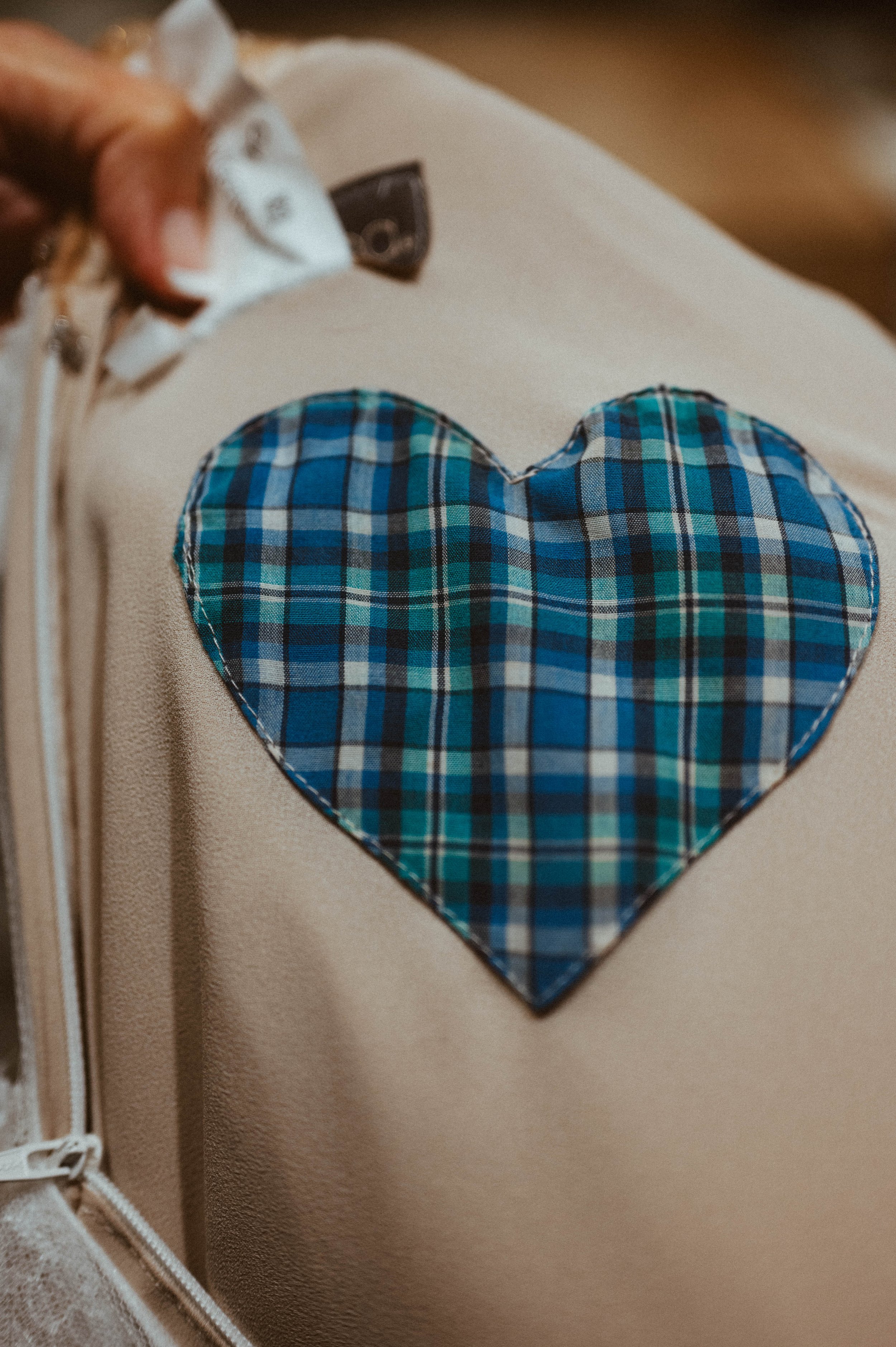 BOSWELLWEDDING (1).jpg