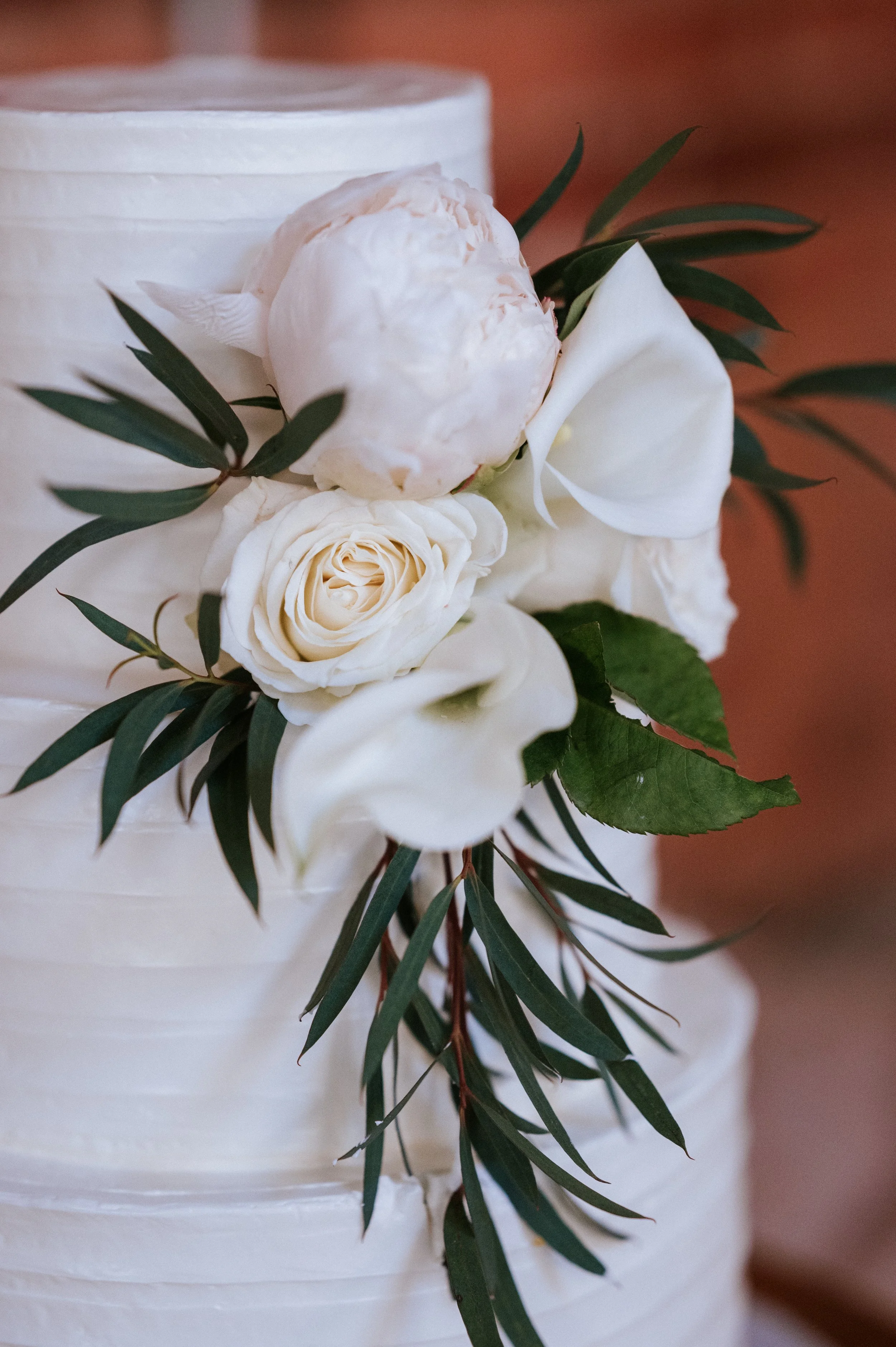 PARISA VINCE 2-252.jpg