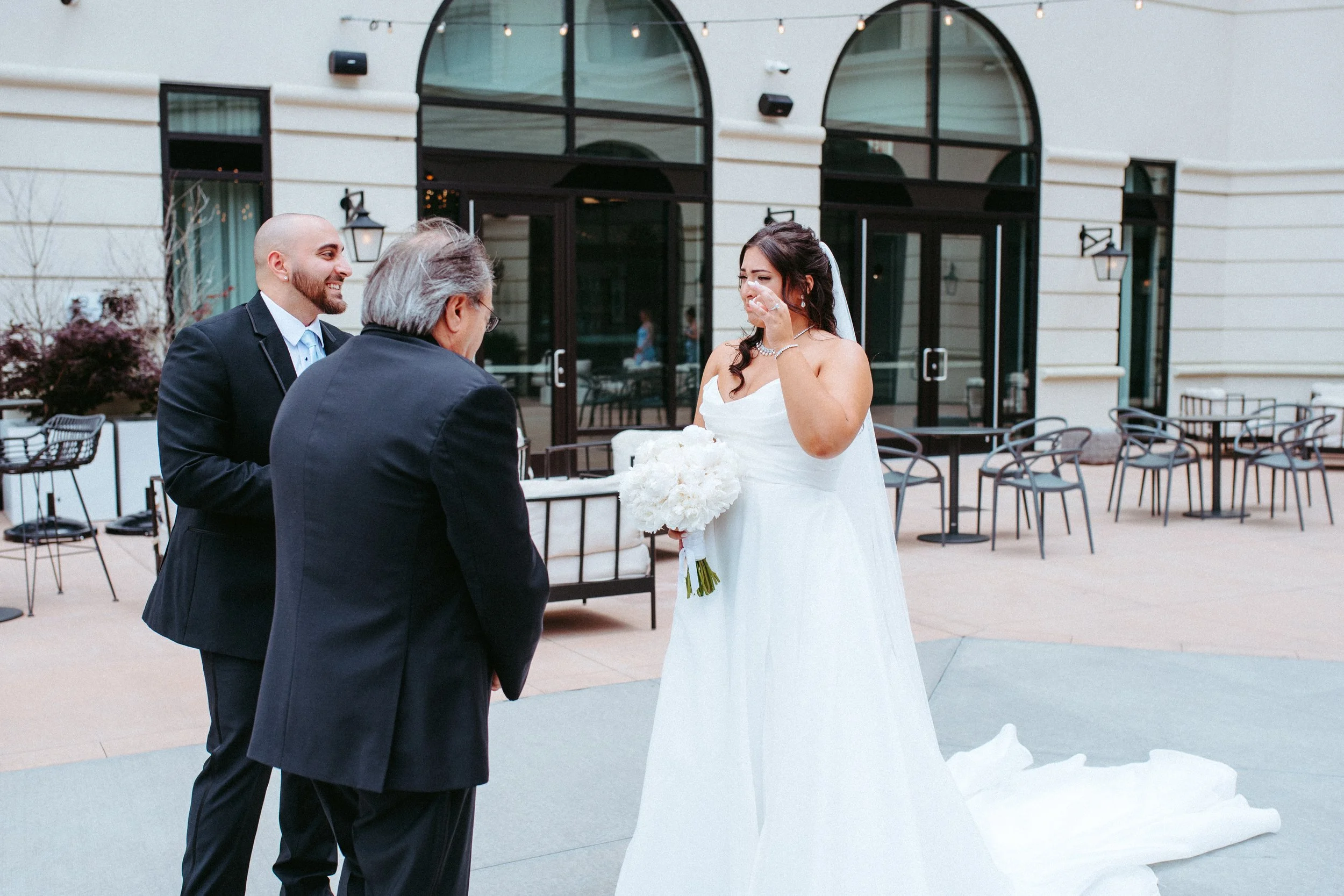 PARISA VINCE 2-6.jpg