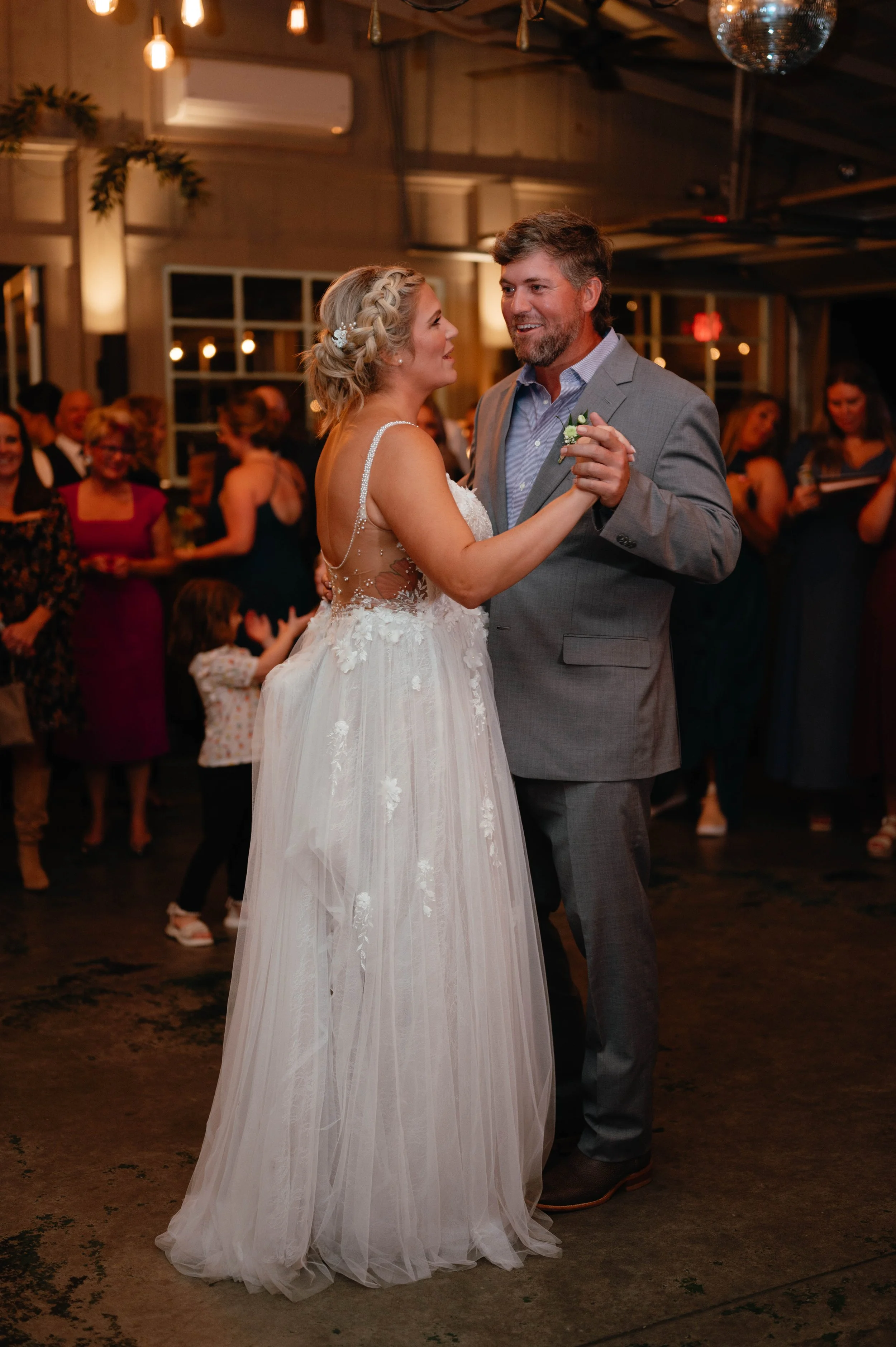 boswell wedding3-1-197.jpg