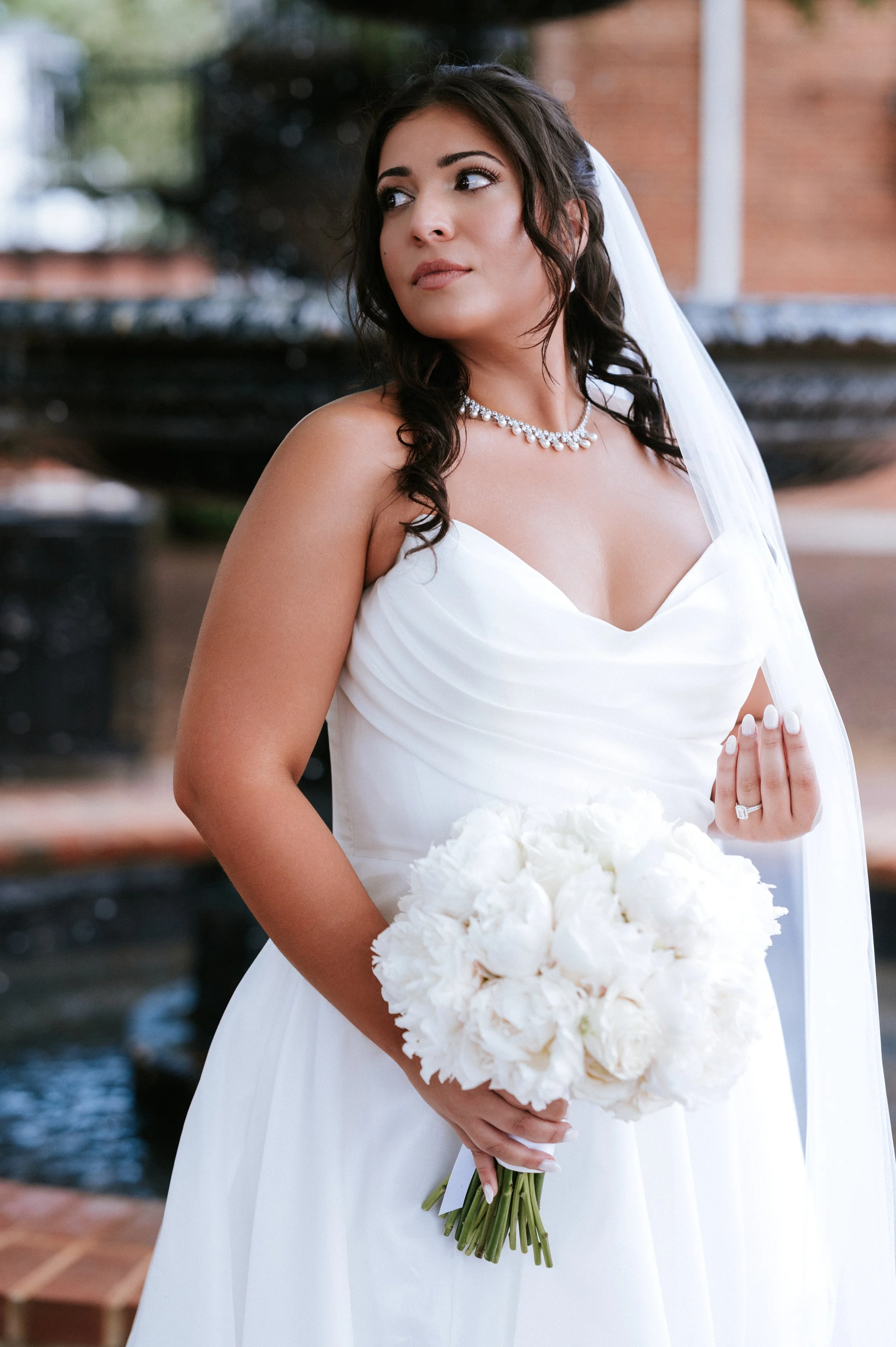 parisa wedding-15_(3).jpg