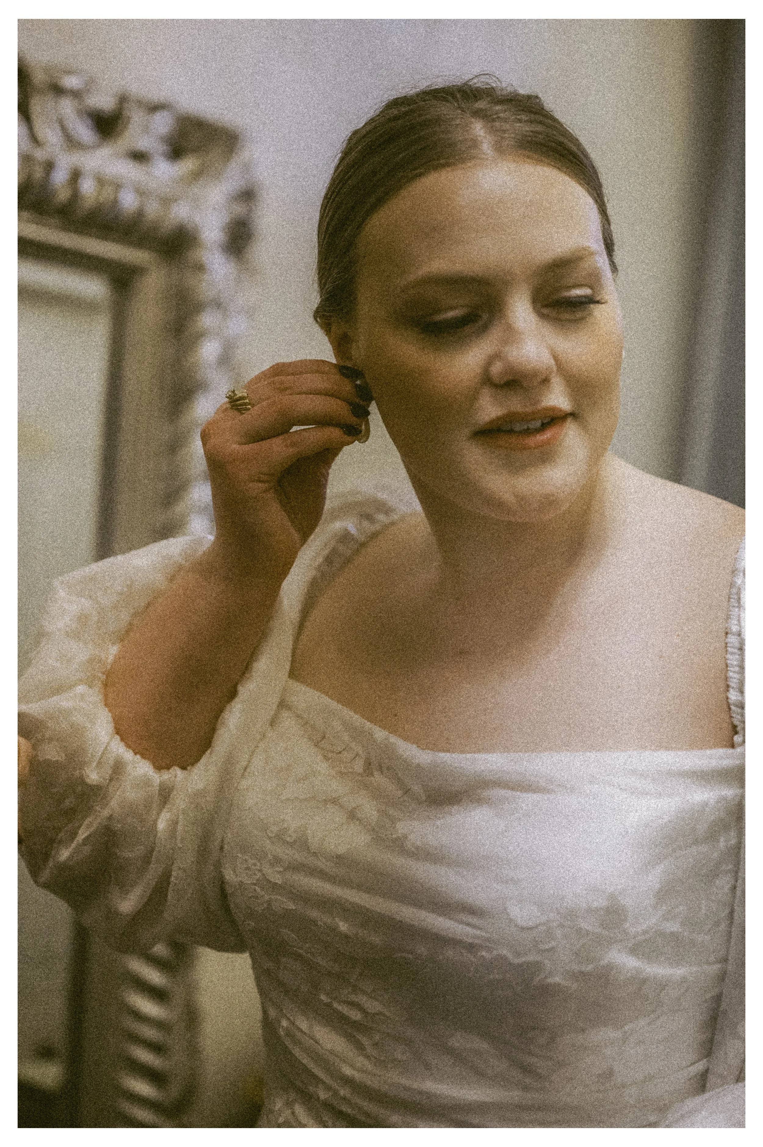 DSC_6613-Edit.jpg