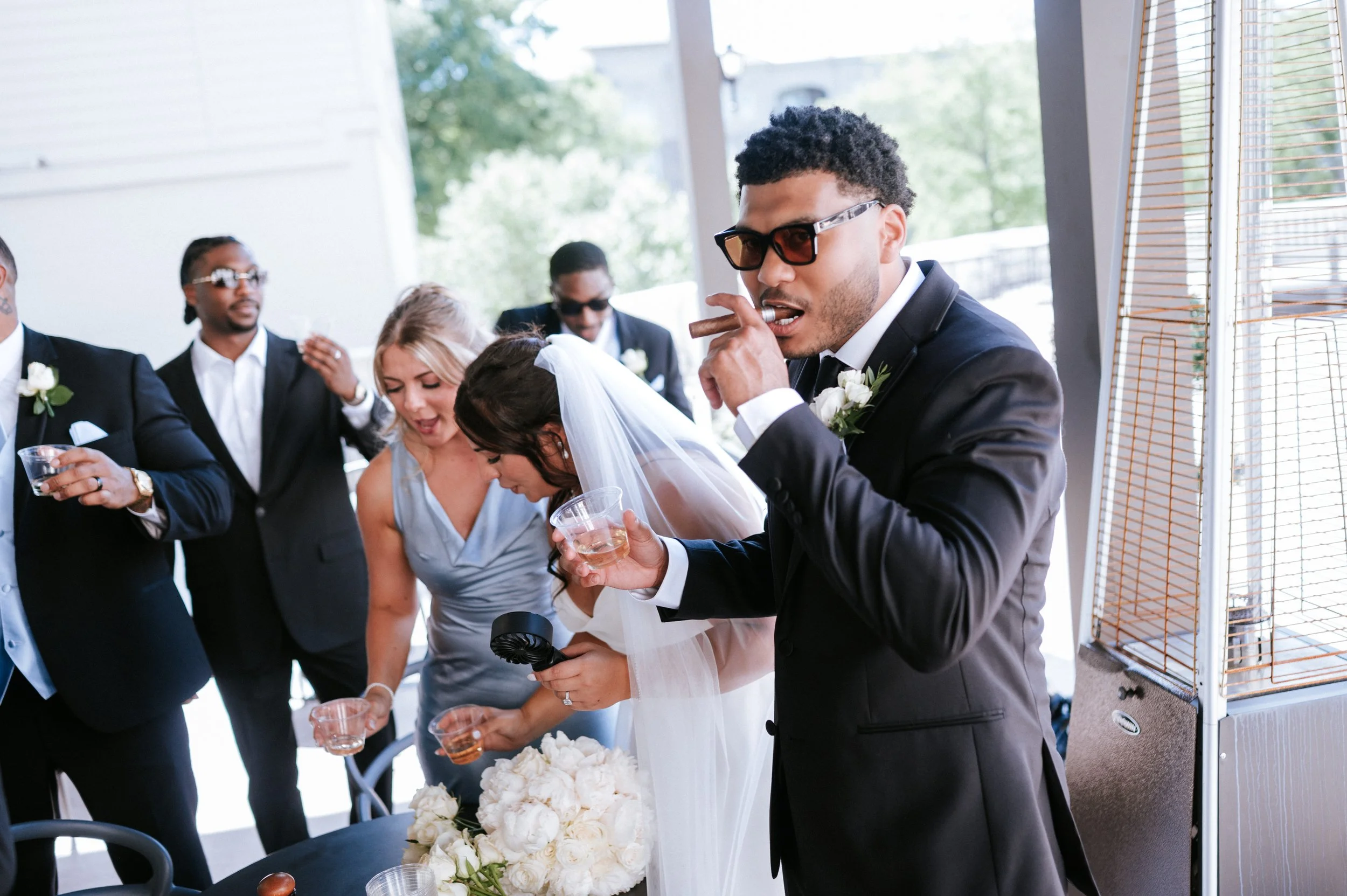 PARISA VINCE 2-227.jpg