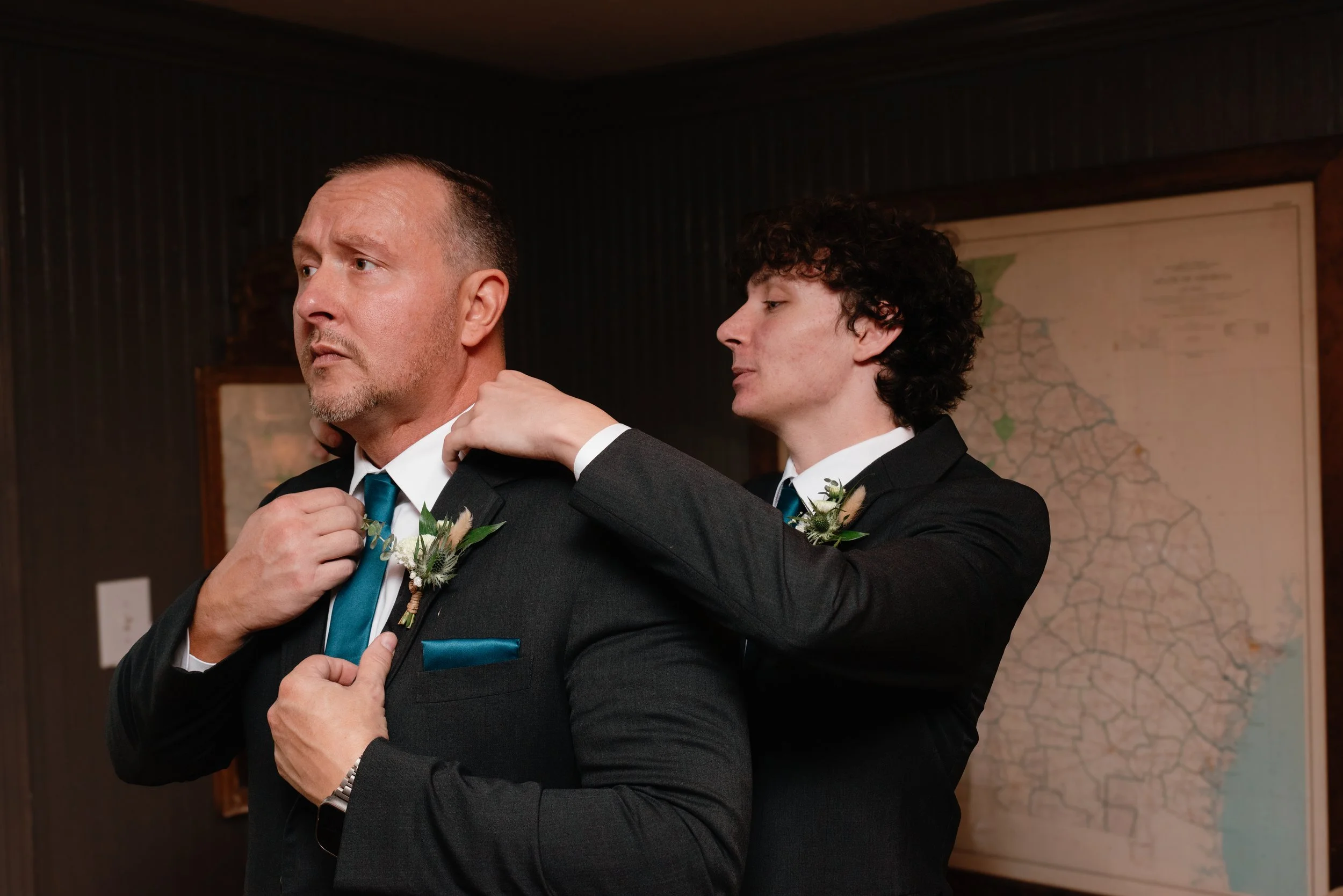 BOSWELL 2024-1_(2).jpg