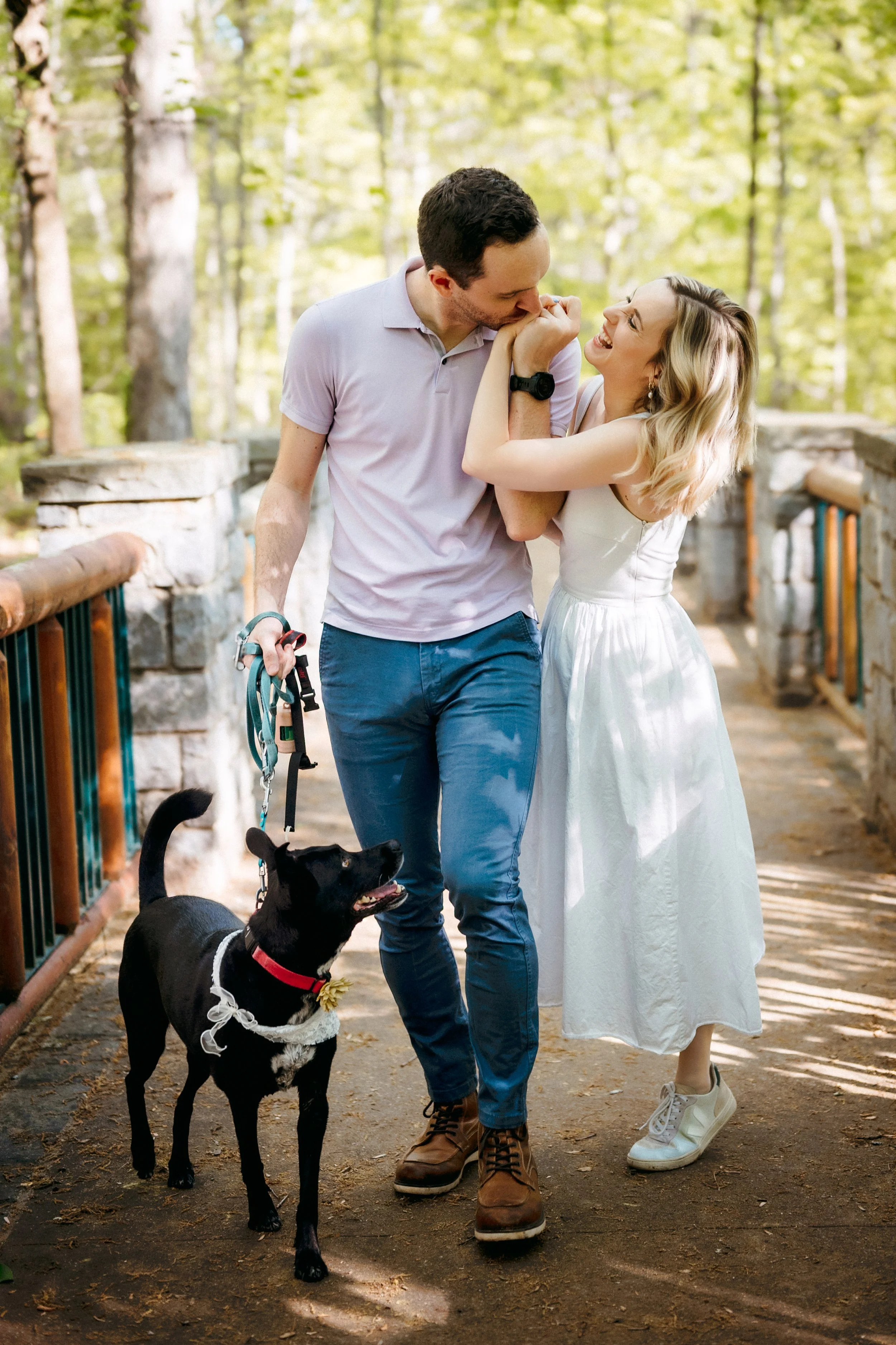 meagan michael -11 copy.jpg