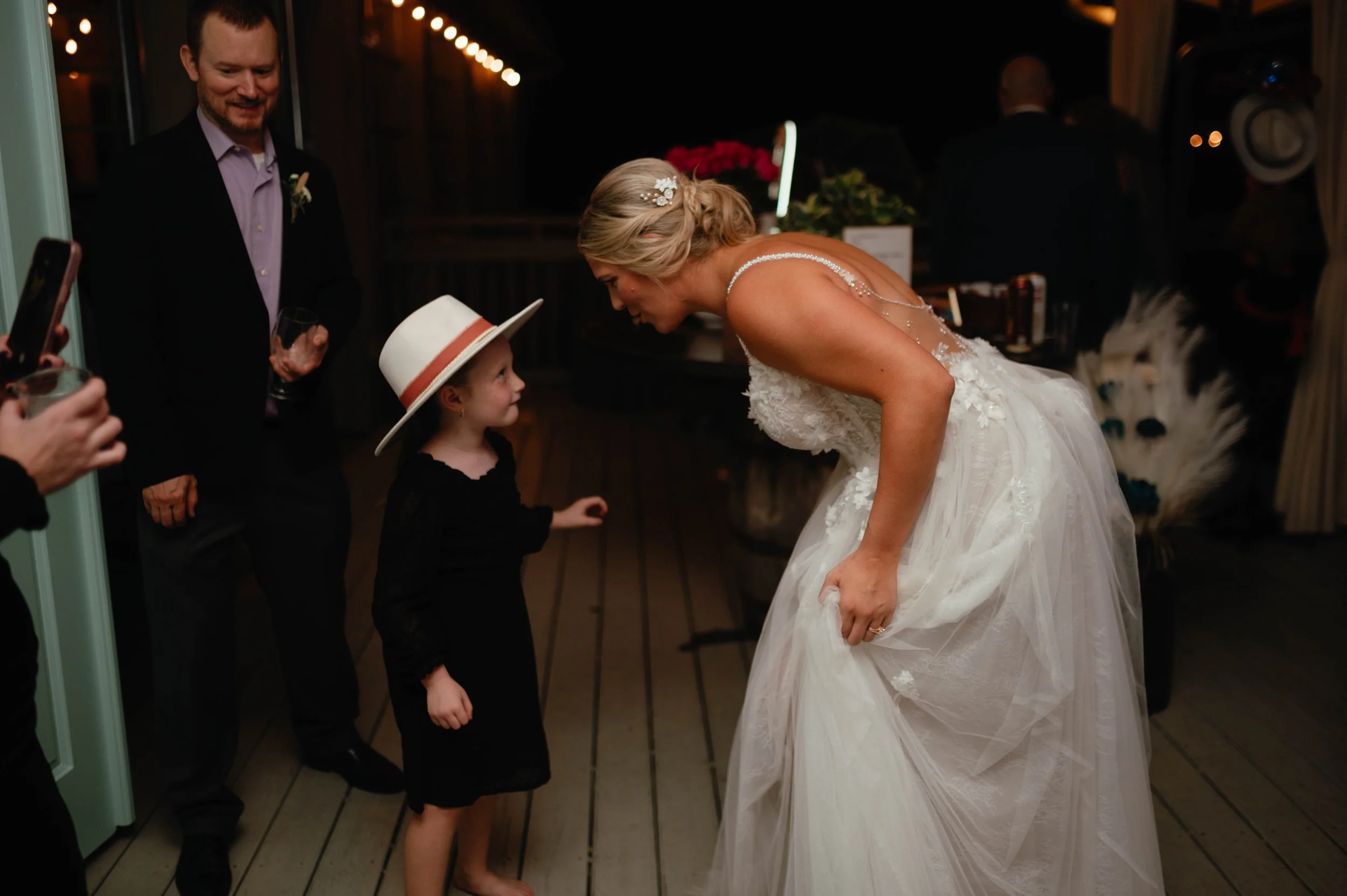 boswell wedding3-1-233.jpg
