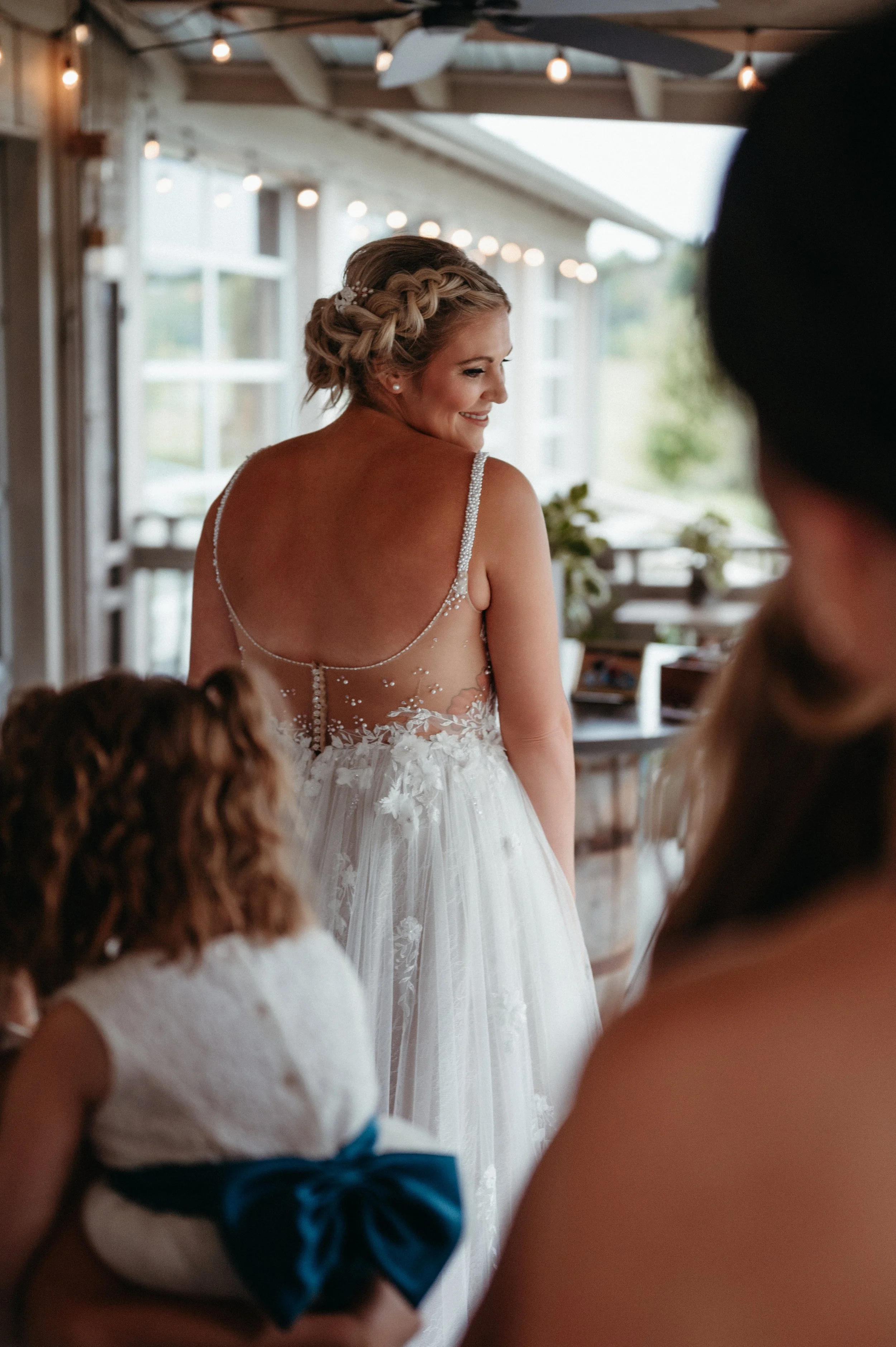 boswell wedding 2-1_(7).jpg