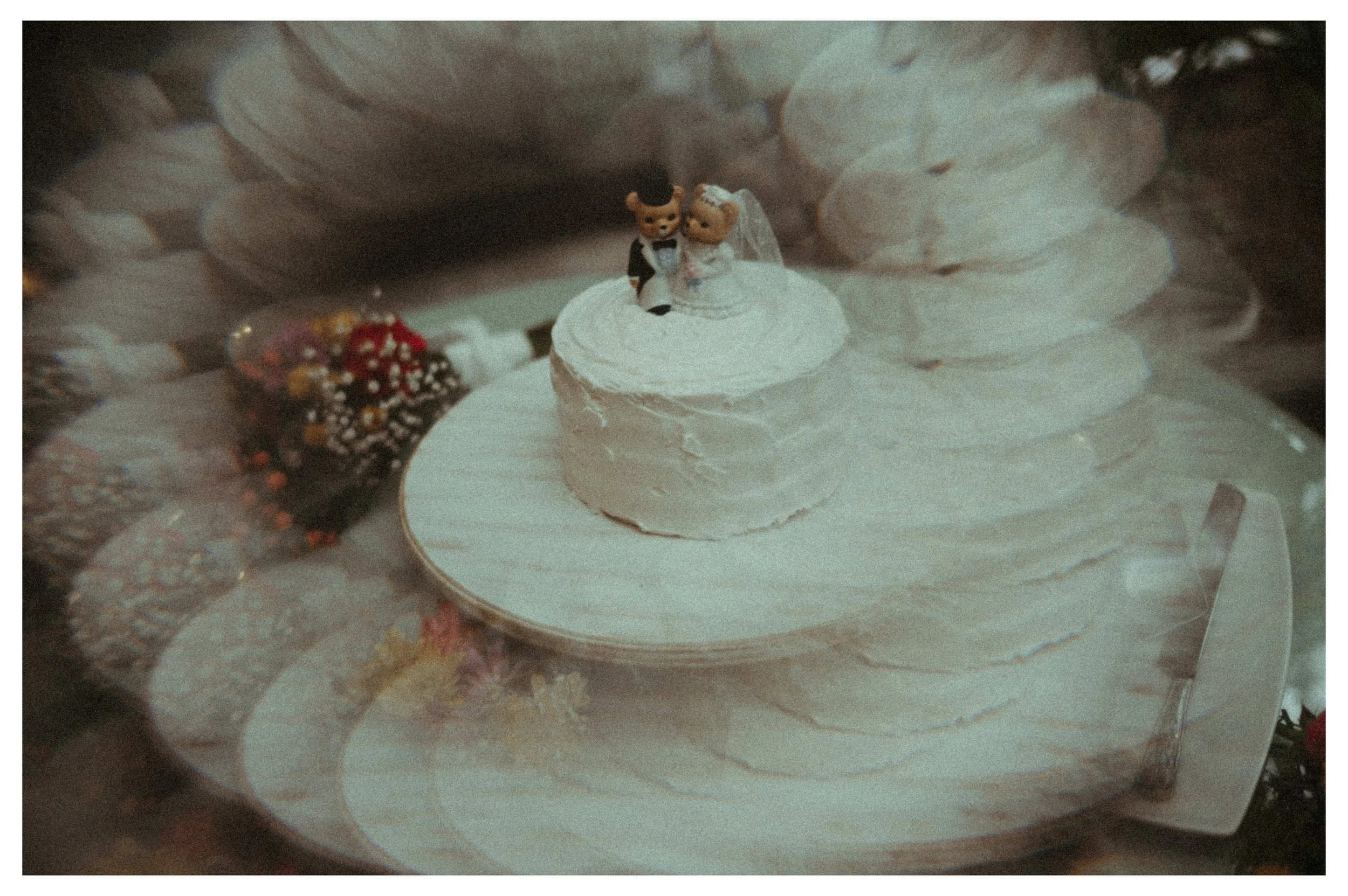 FILM FINISHED KYLE RAYNA 10.jpg