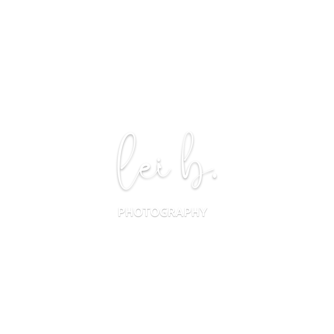Lei B. Photography