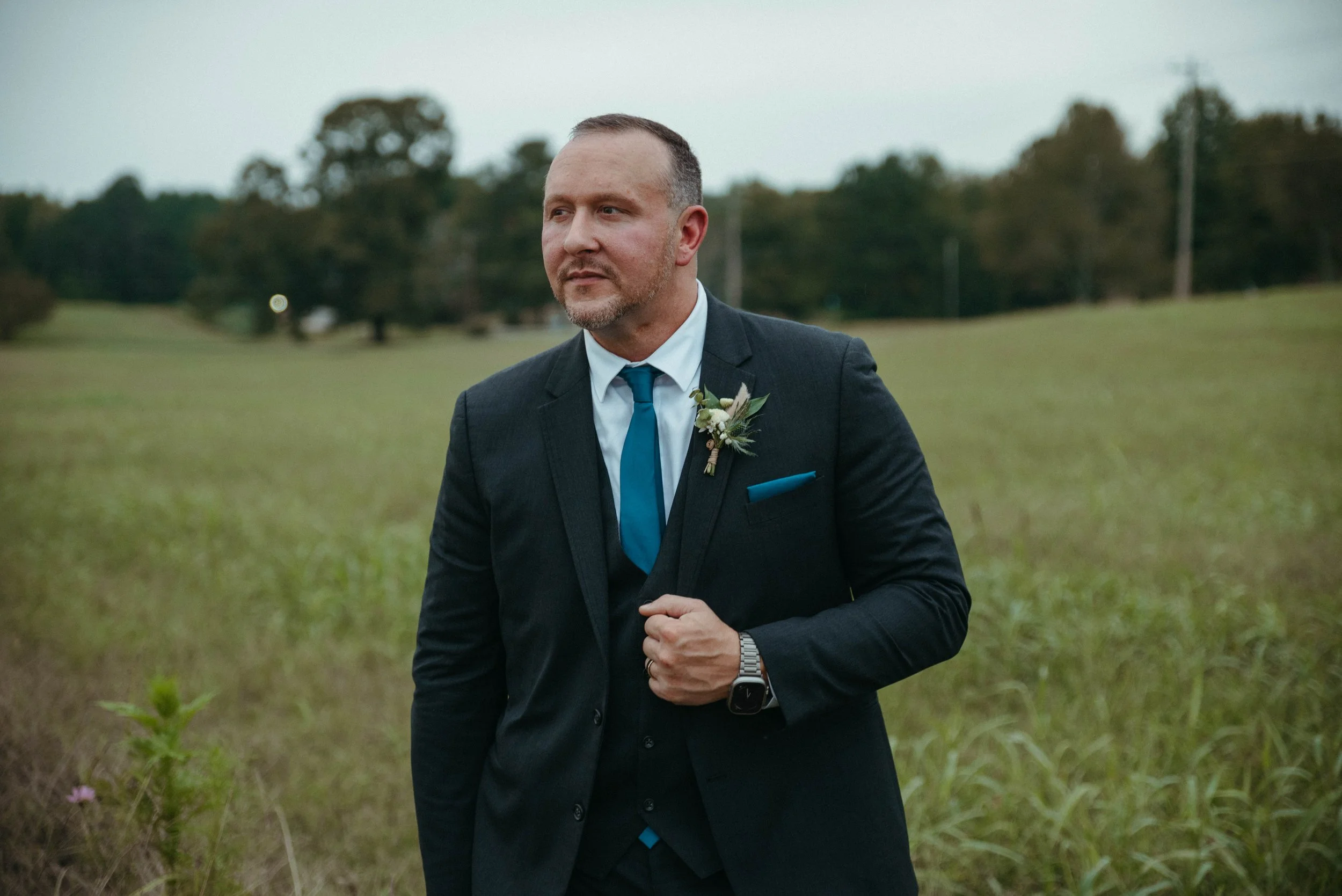 boswell wedding3-1-90.jpg