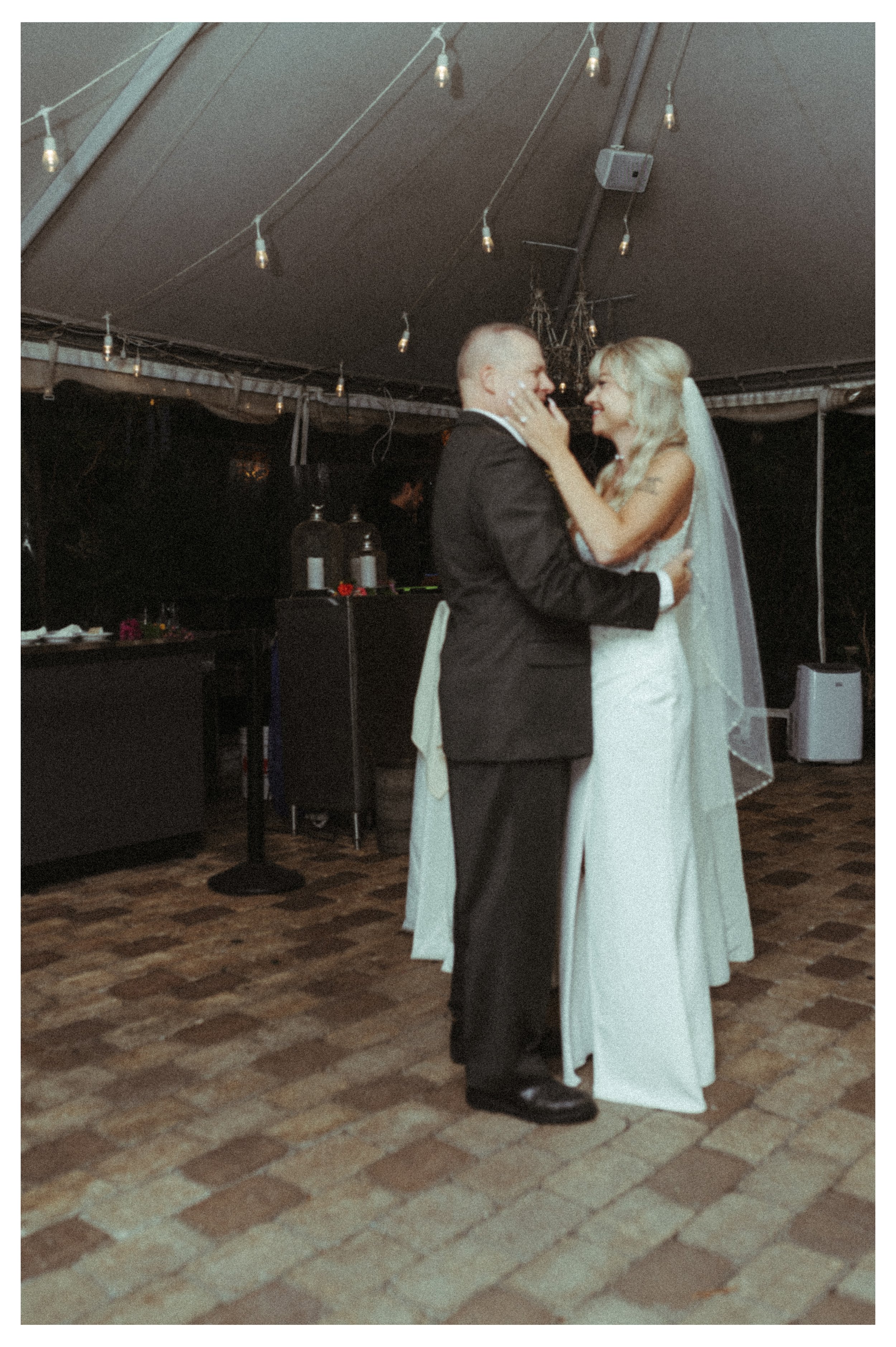 FILM FINISHED KYLE RAYNA 12.jpg