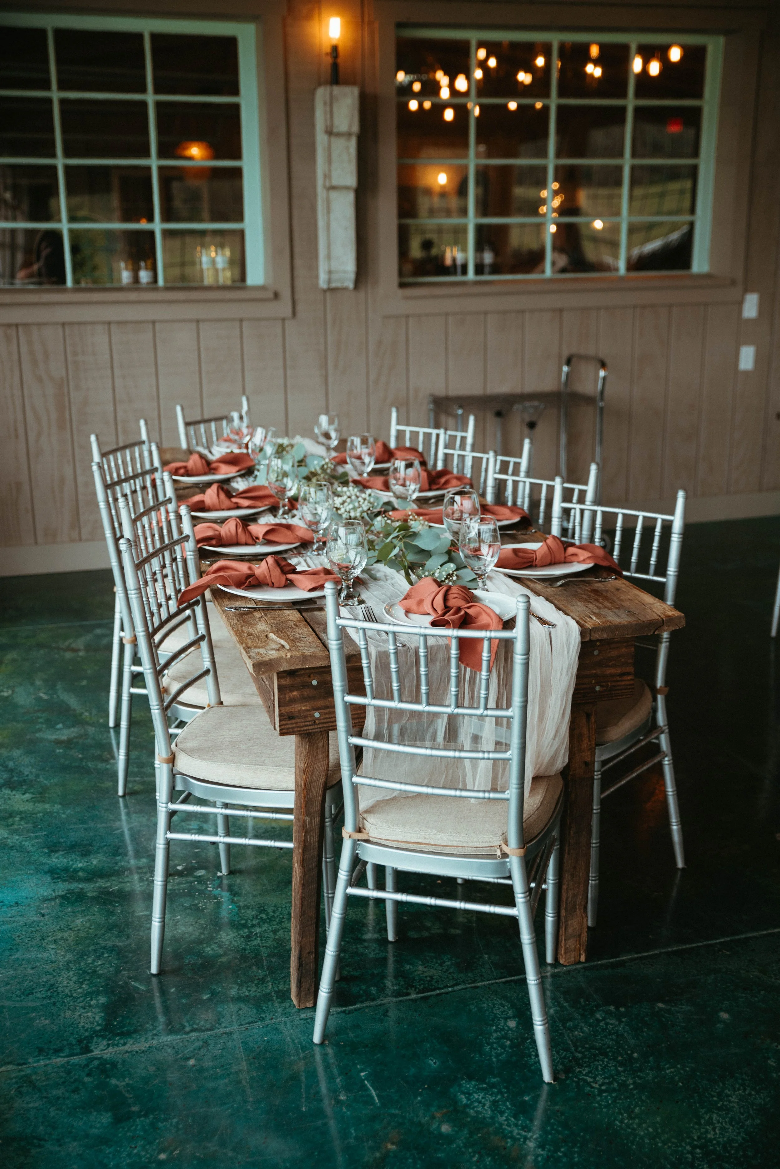 BOSWELL 2024 1-11.jpg