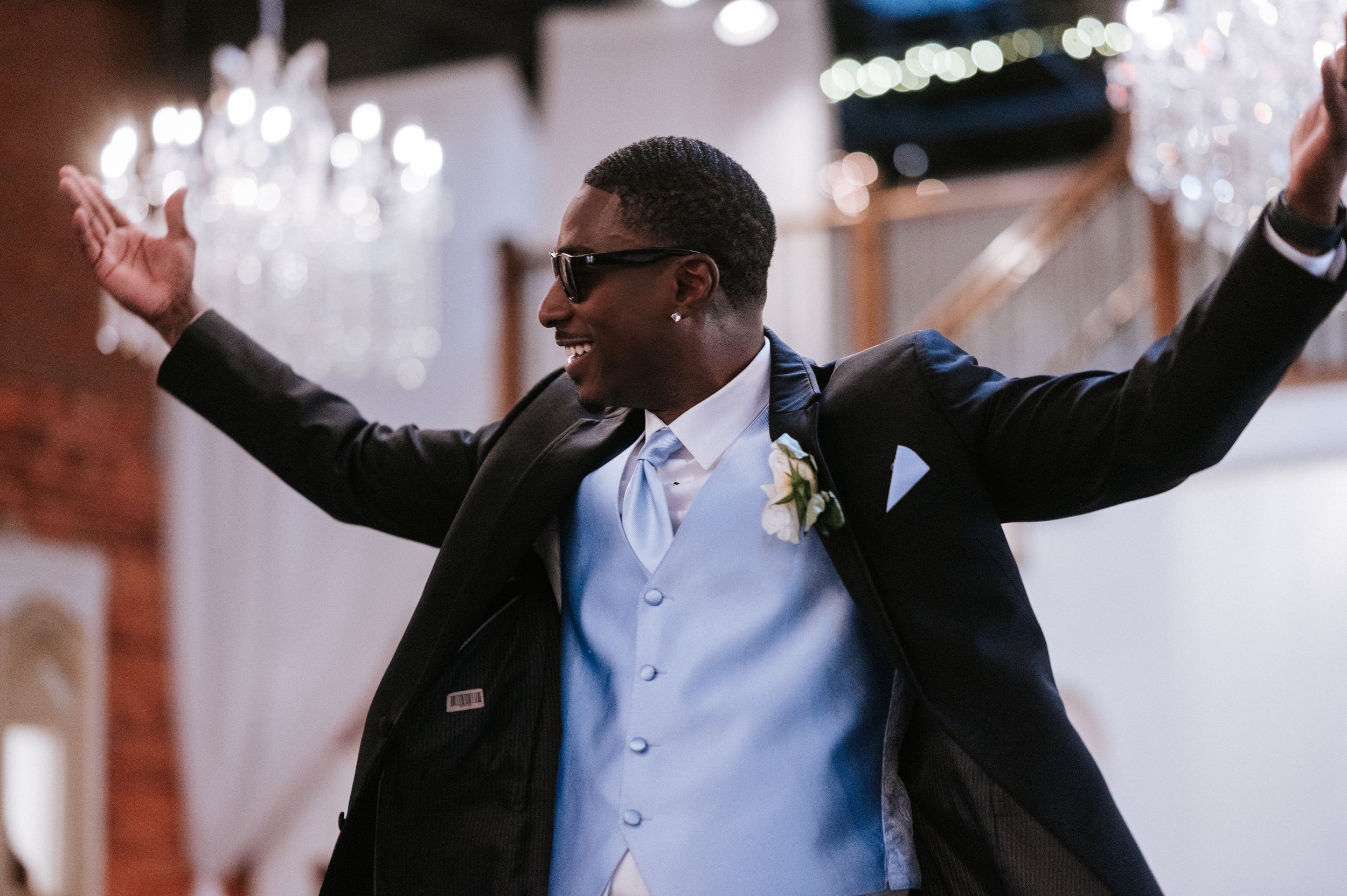 PARISA VINCE 2-440.jpg