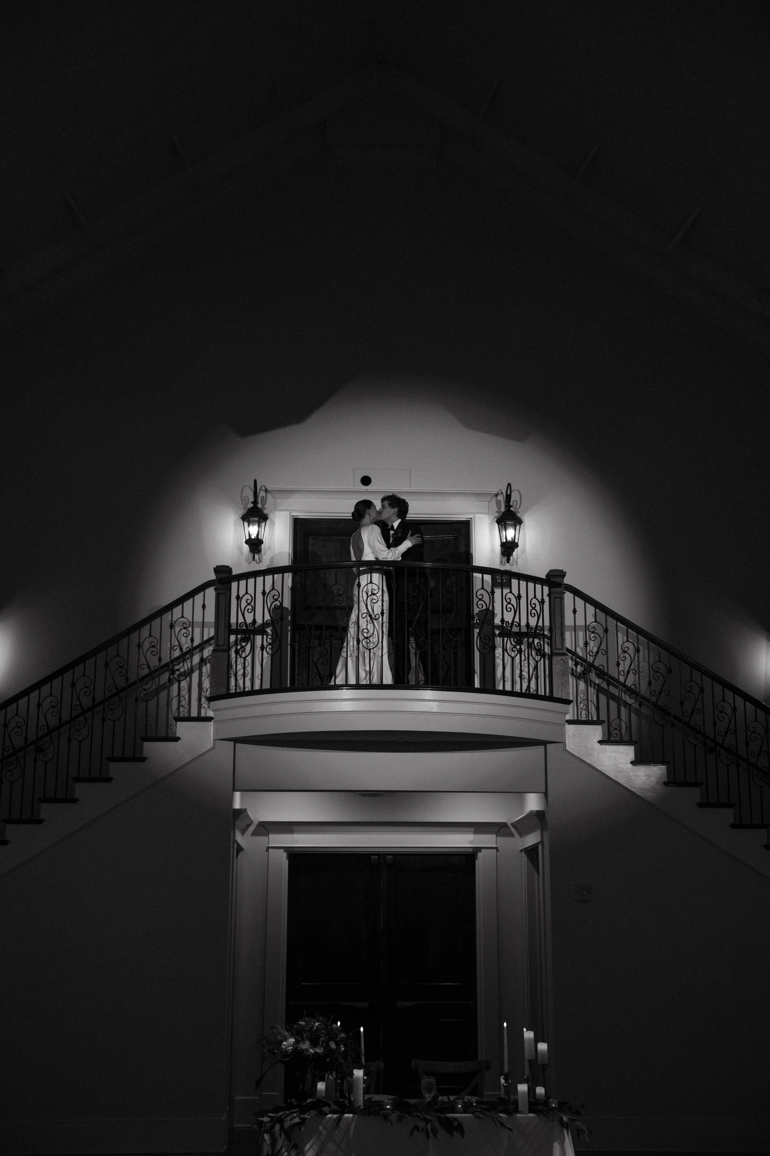 ADAM AND KATE_-50.jpg