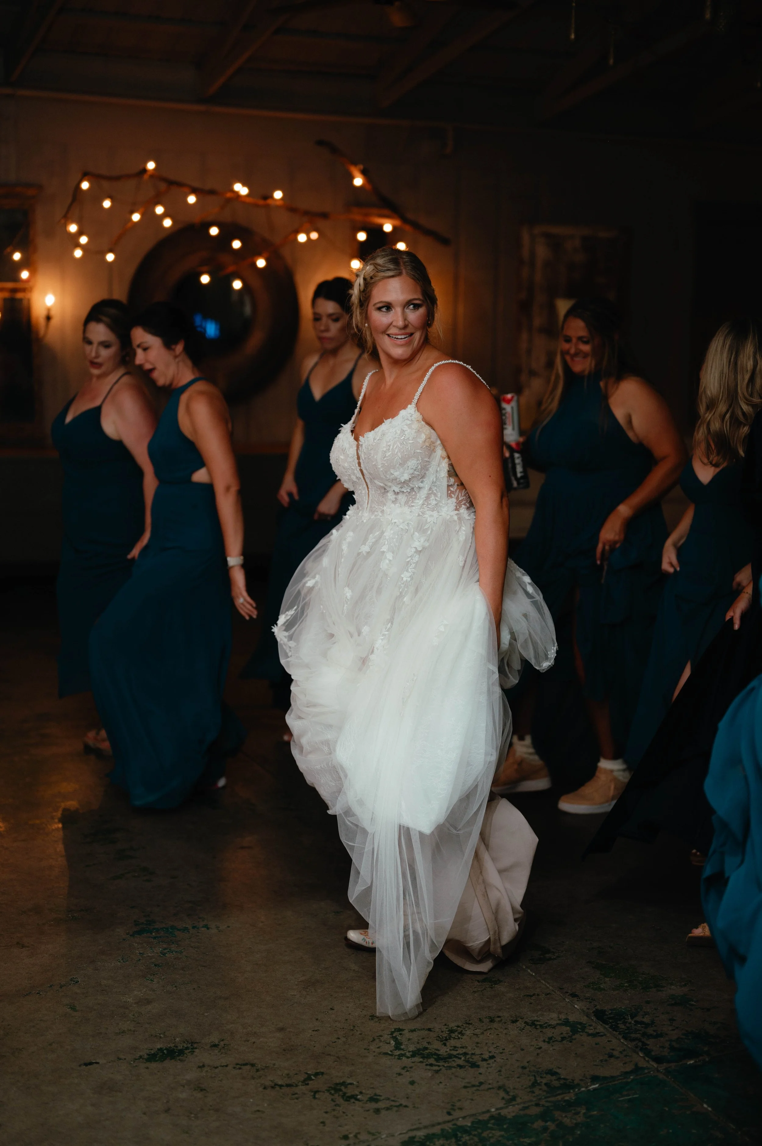 boswell wedding3-1-271.jpg