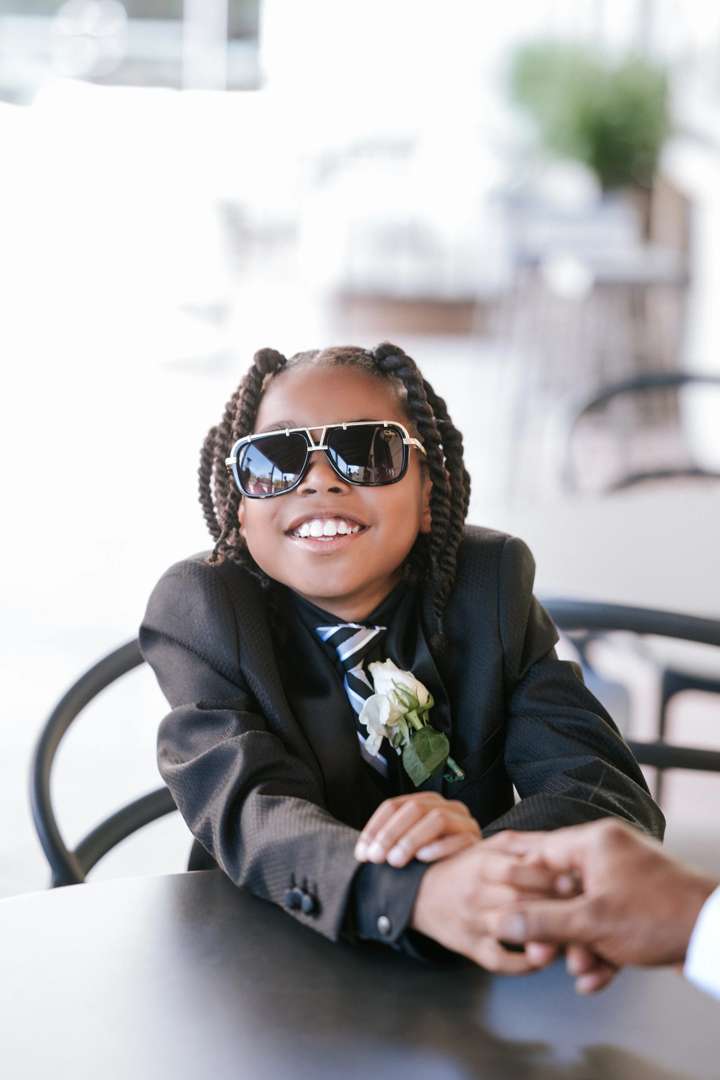 PARISA VINCE 2-193.jpg