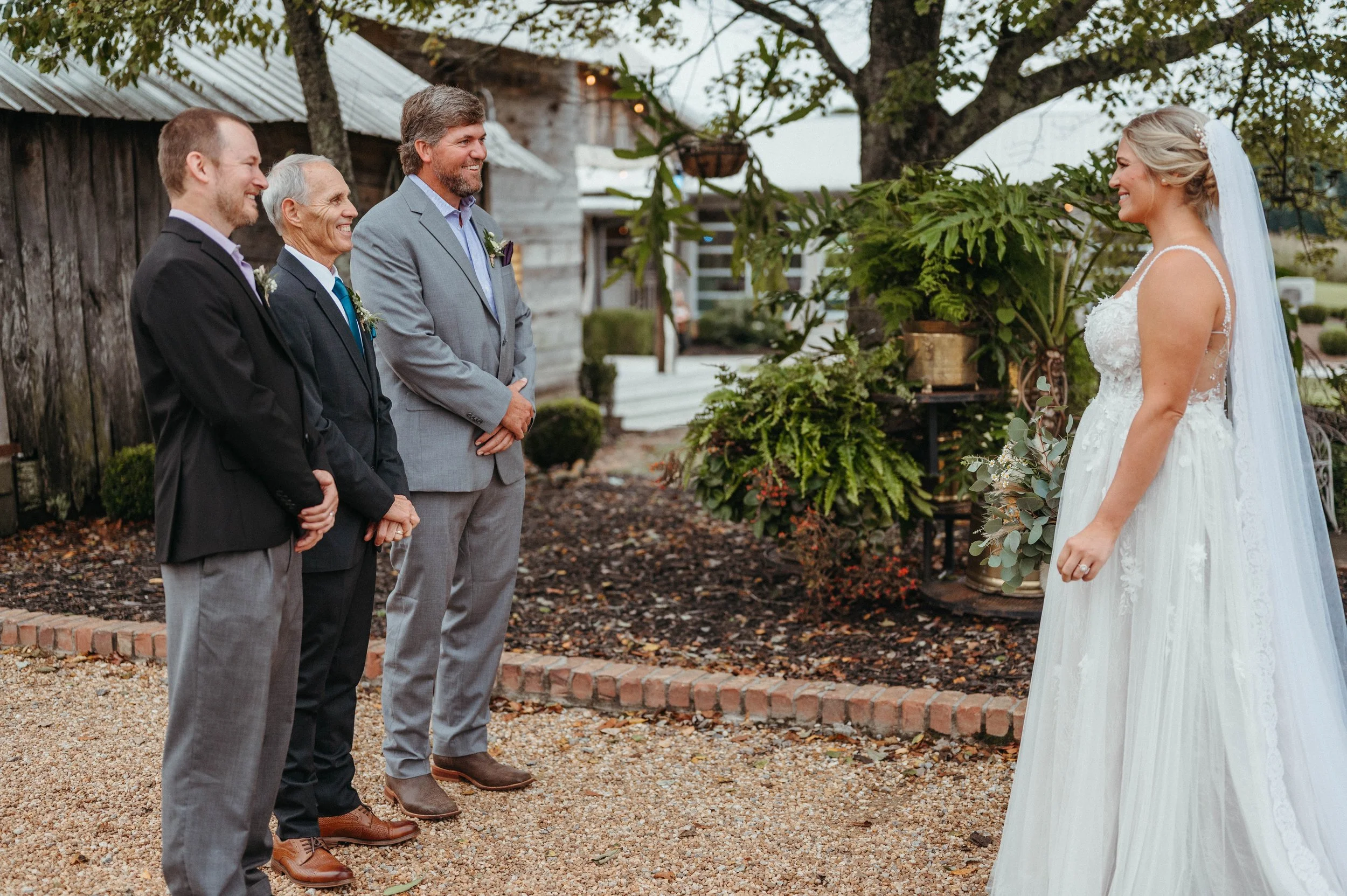 boswell wedding3-1-52.jpg