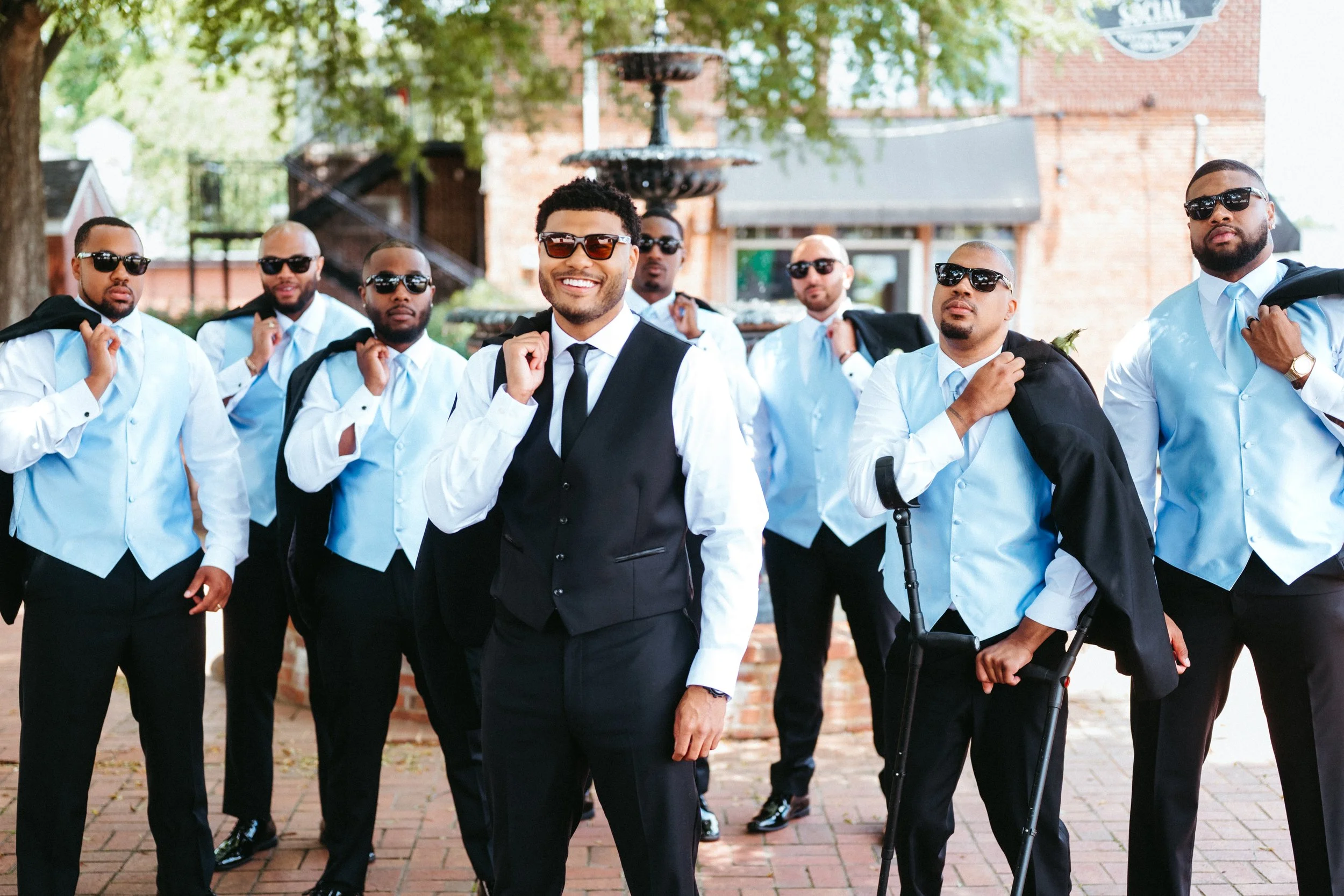 PARISA VINCE 2-108.jpg