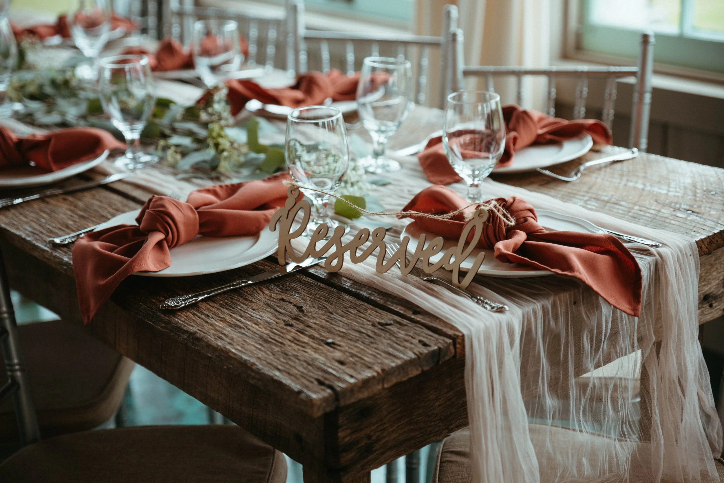 BOSWELL 2024 1-13.jpg