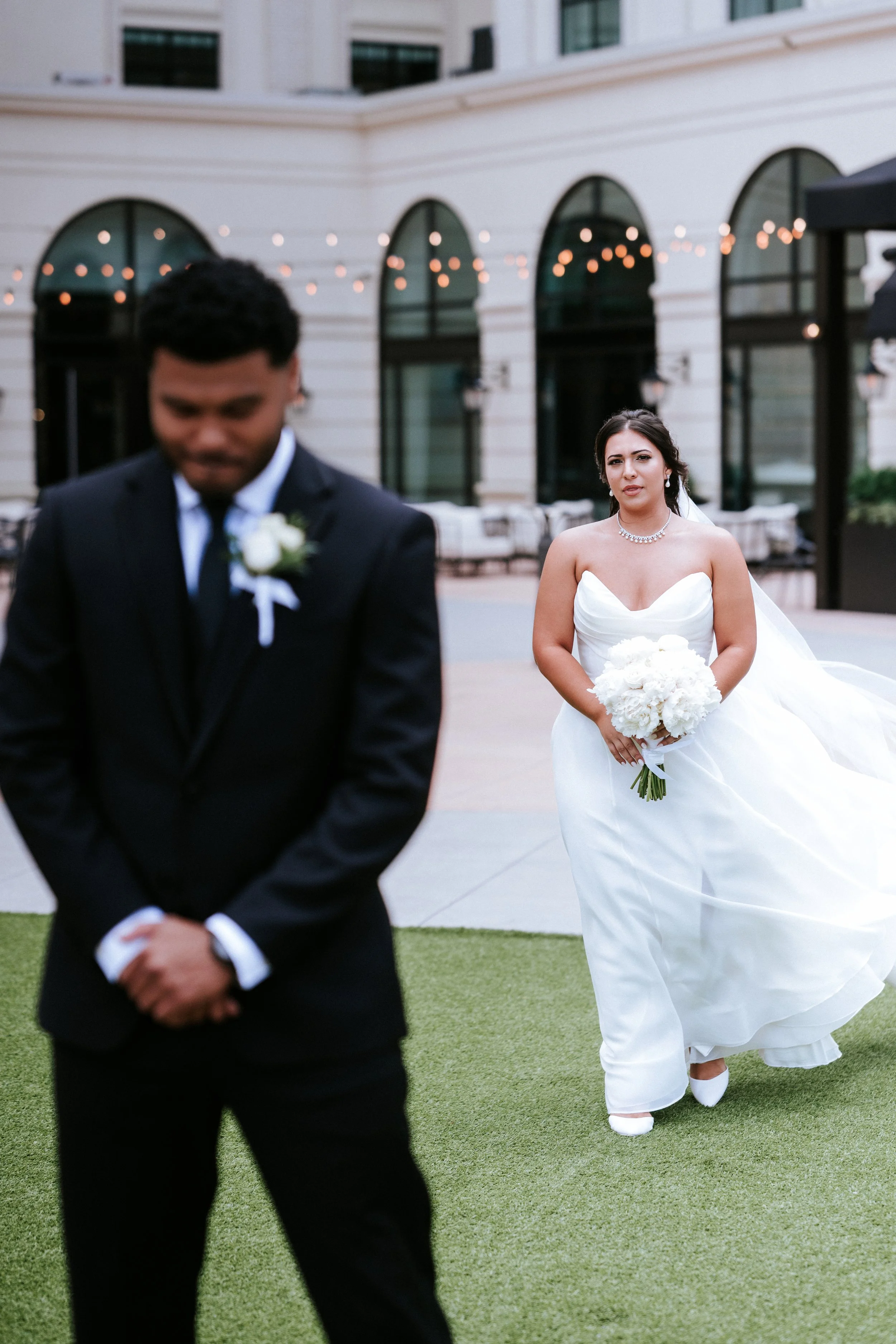 parisa wedding-25.jpg