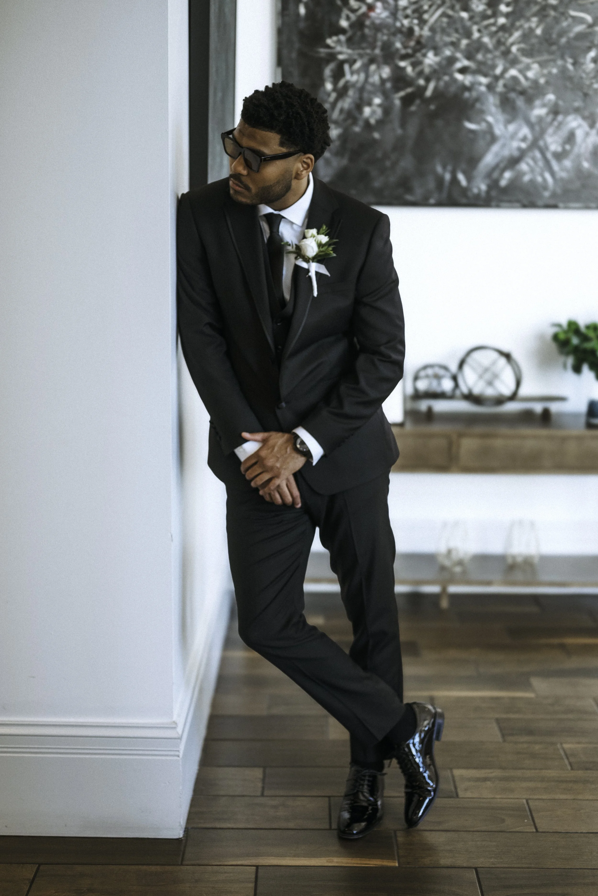DSC_1802-Edit.jpg