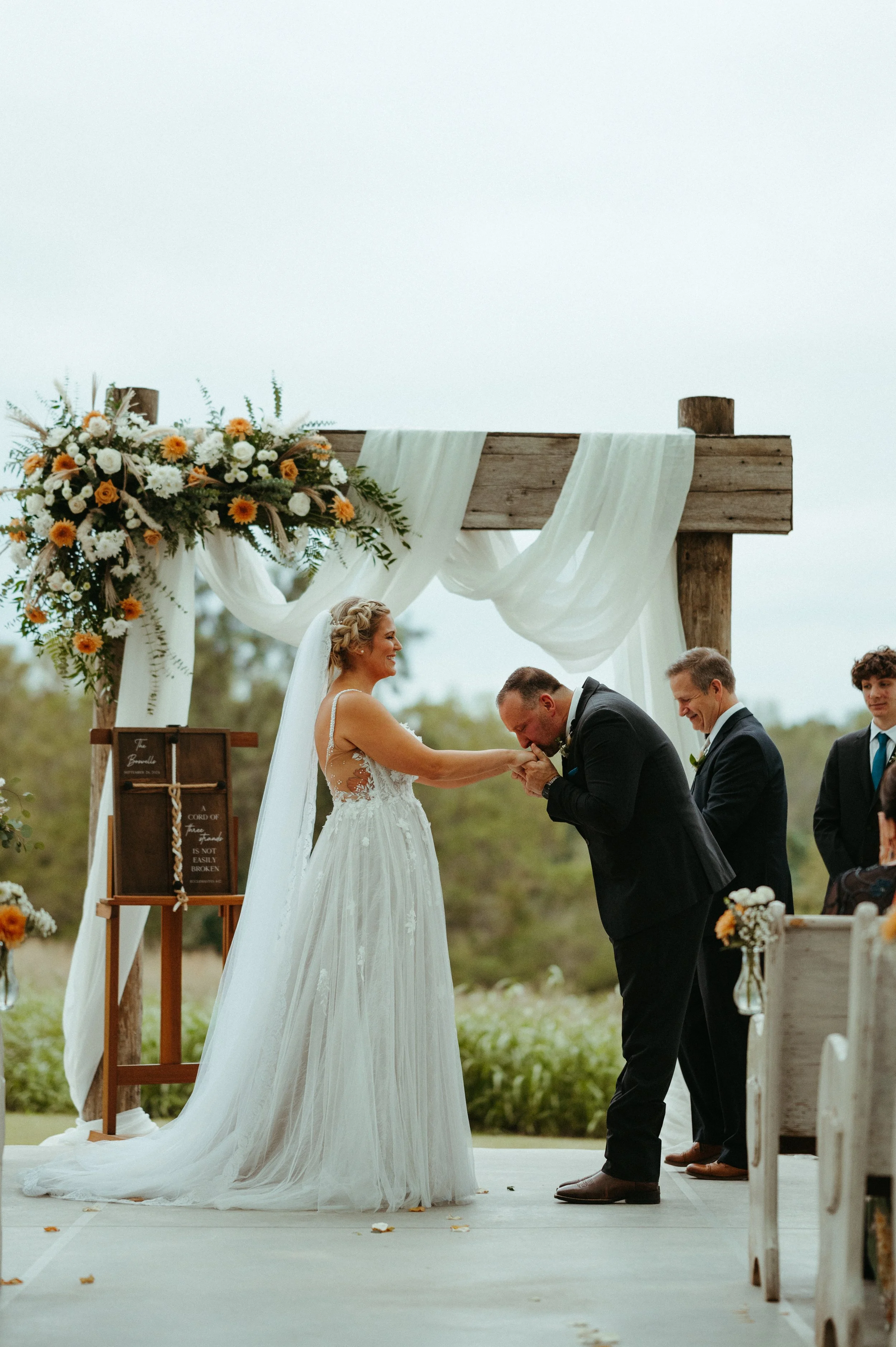 BOSWELL  (1 of 1)-7.jpg