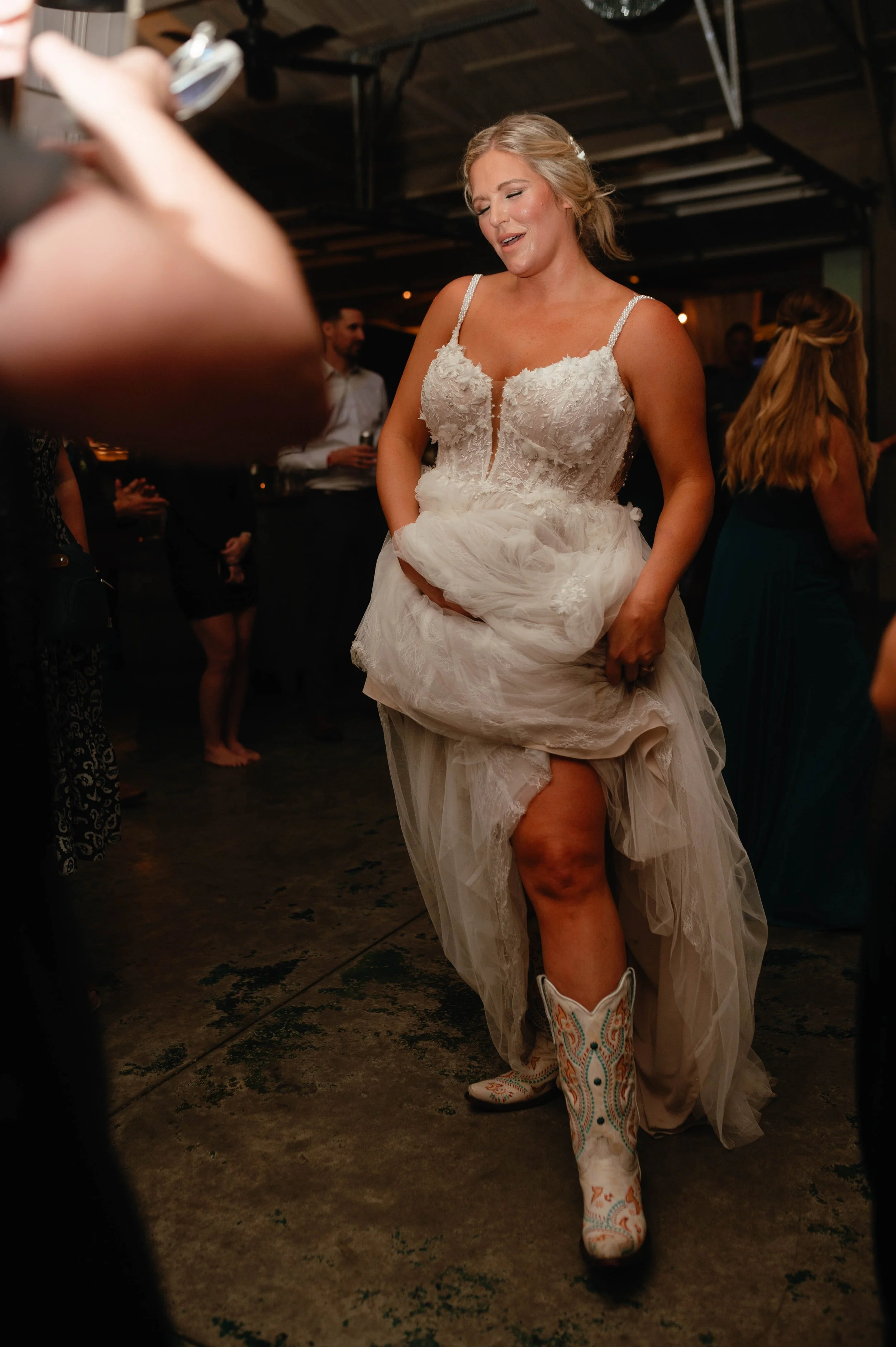 boswell wedding3-1-228.jpg