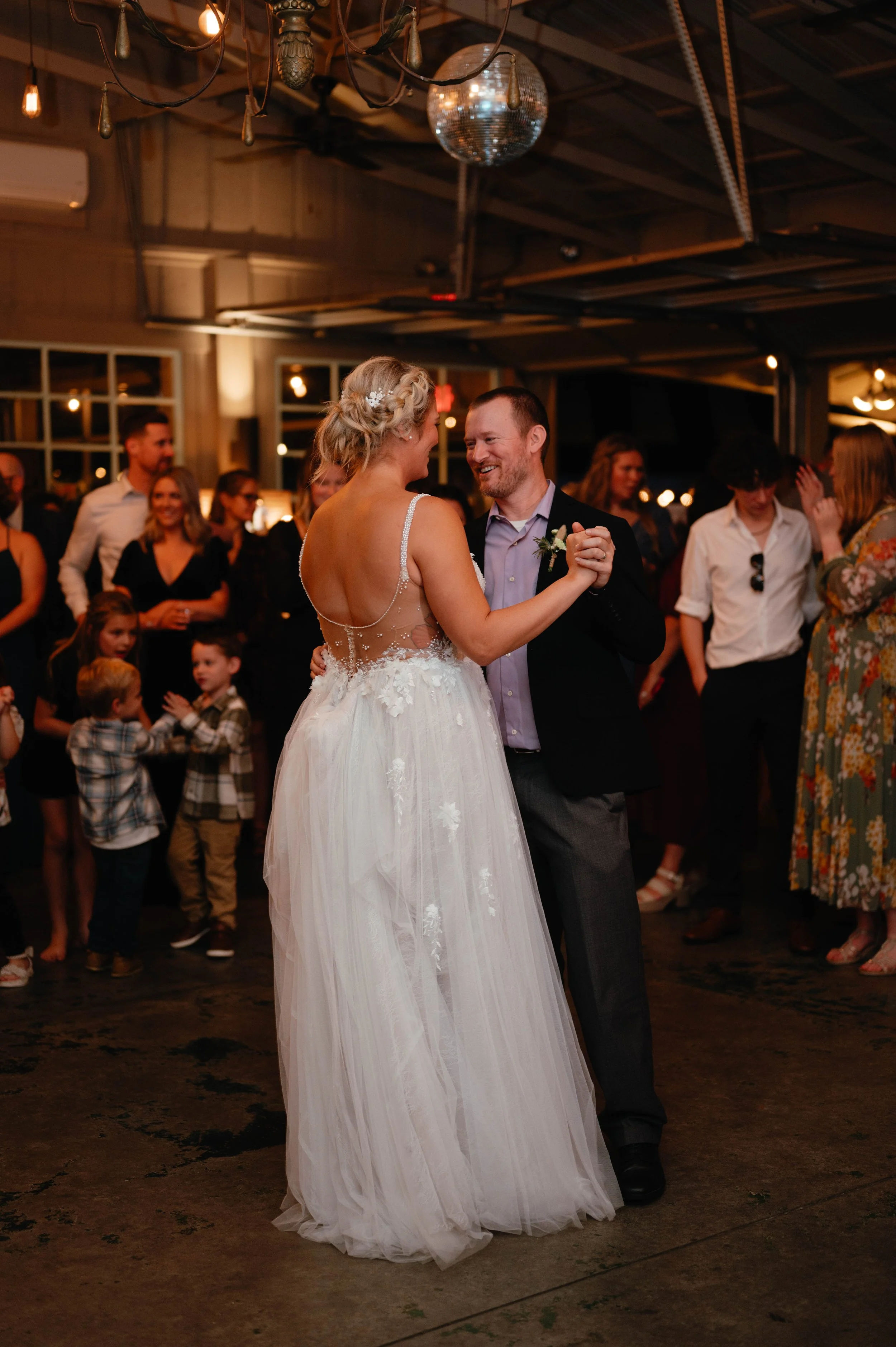 boswell wedding3-1-196.jpg