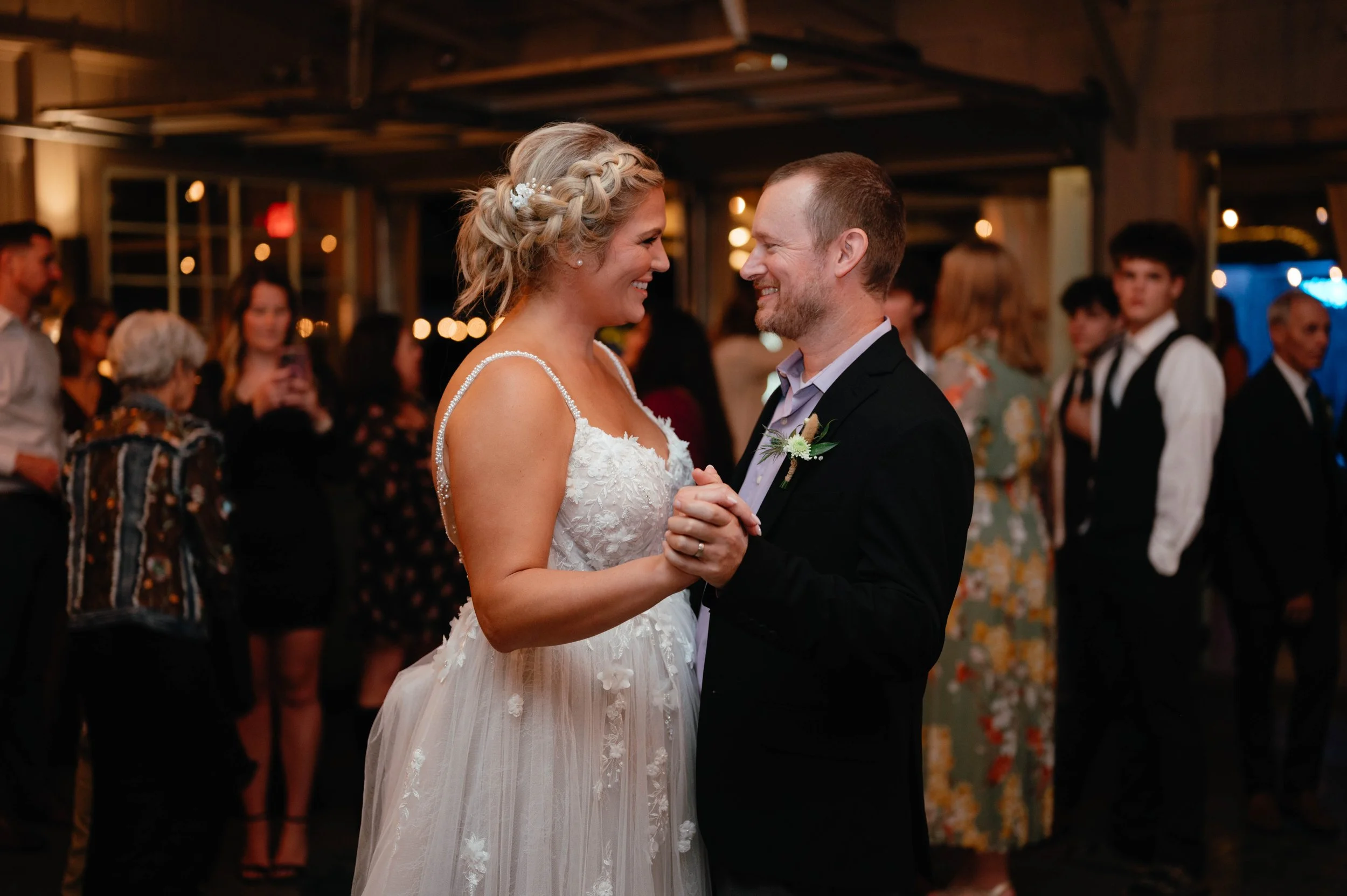 boswell wedding3-1-194.jpg